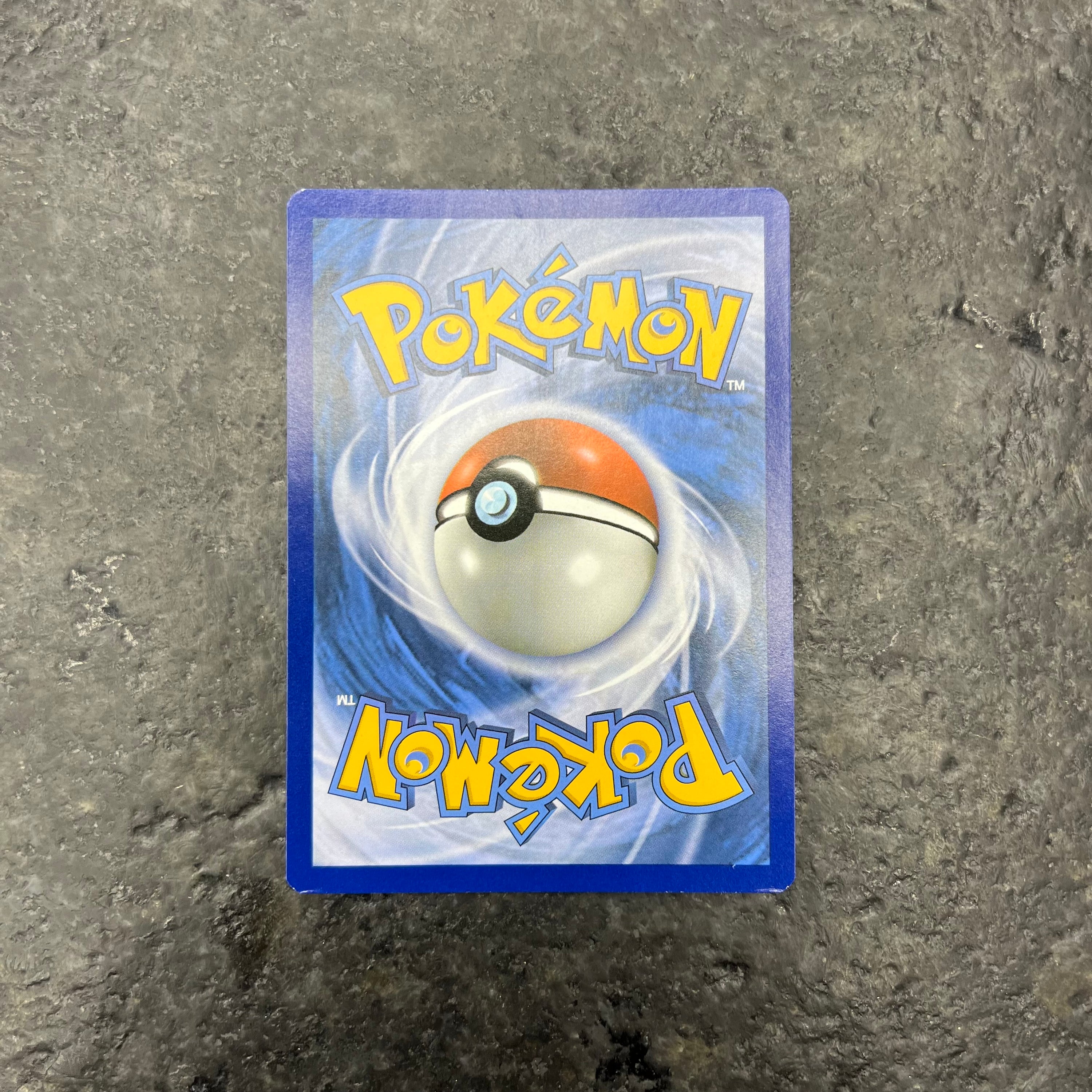 MEGA CHARIZARD EX EVOLUTIONS 13/108 (NM)