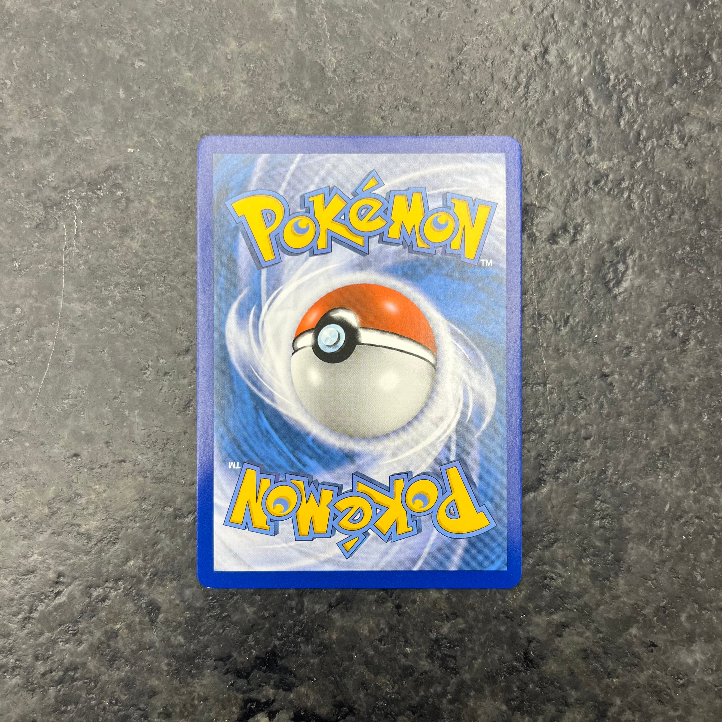 GRENINJA GX RAINBOW RARE FULL ART 133/131 (NM)