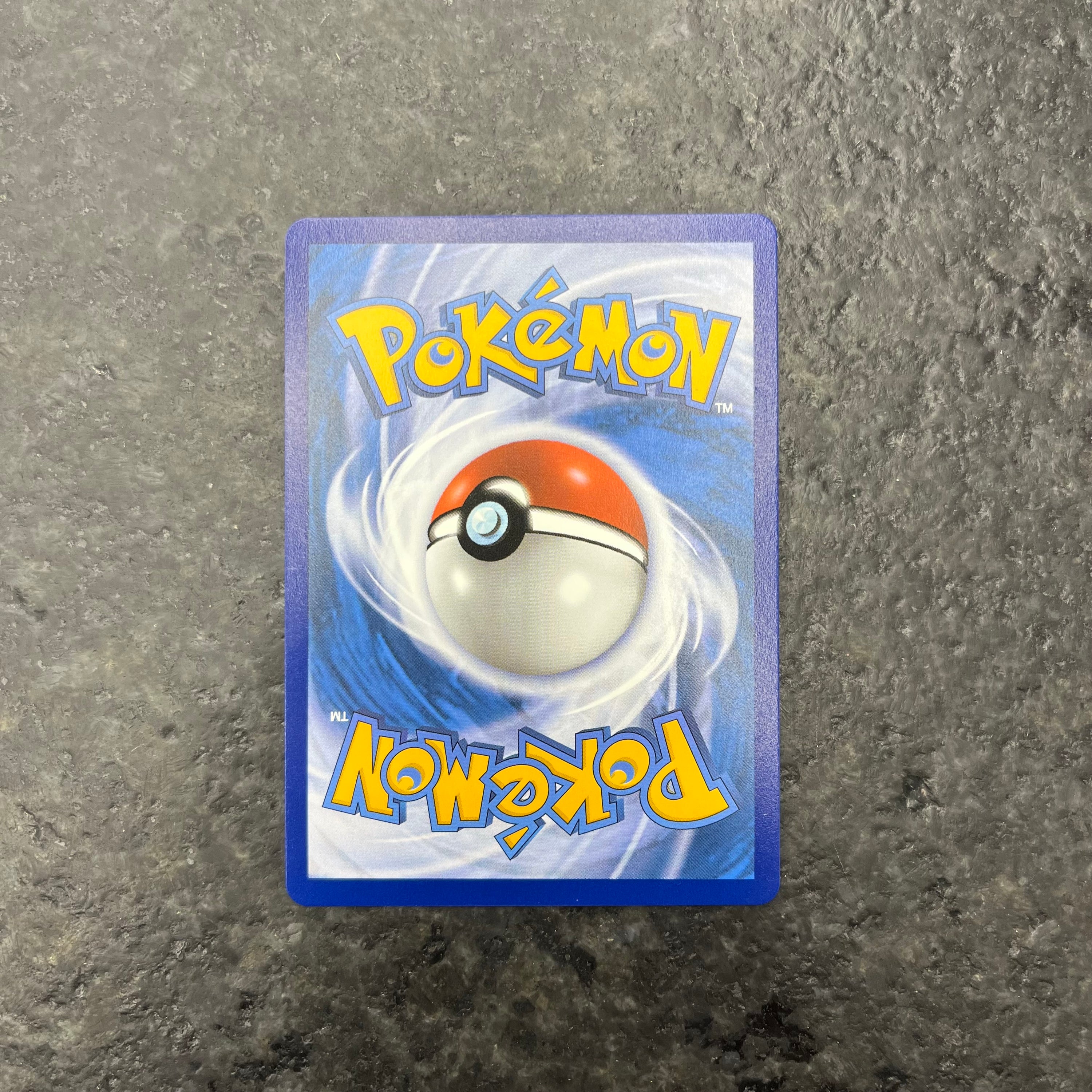 RAIKOU V ALT ART GG41/GG70 (NM)