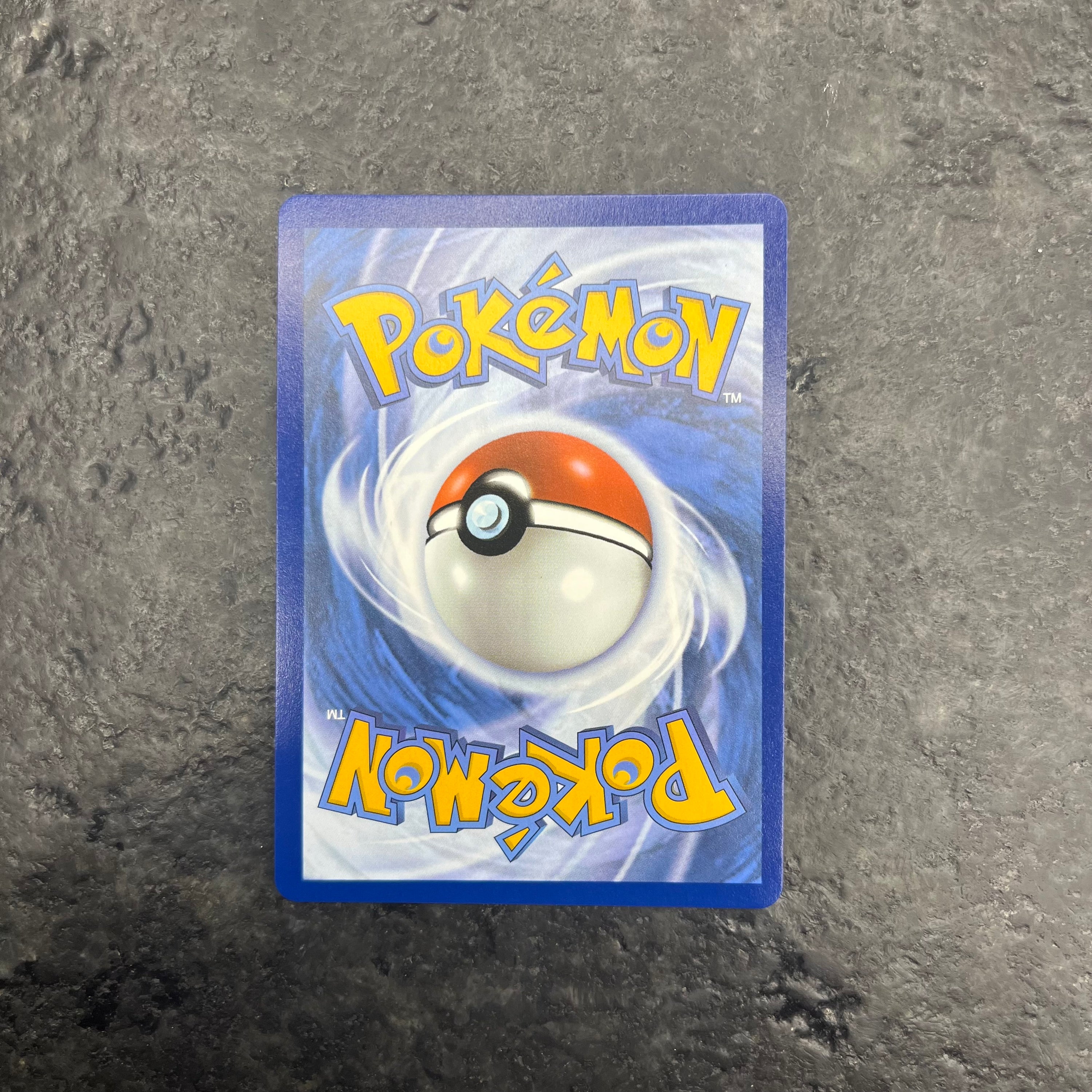MEGA VENUSAUR EX FULL ART 155/132 (NM)