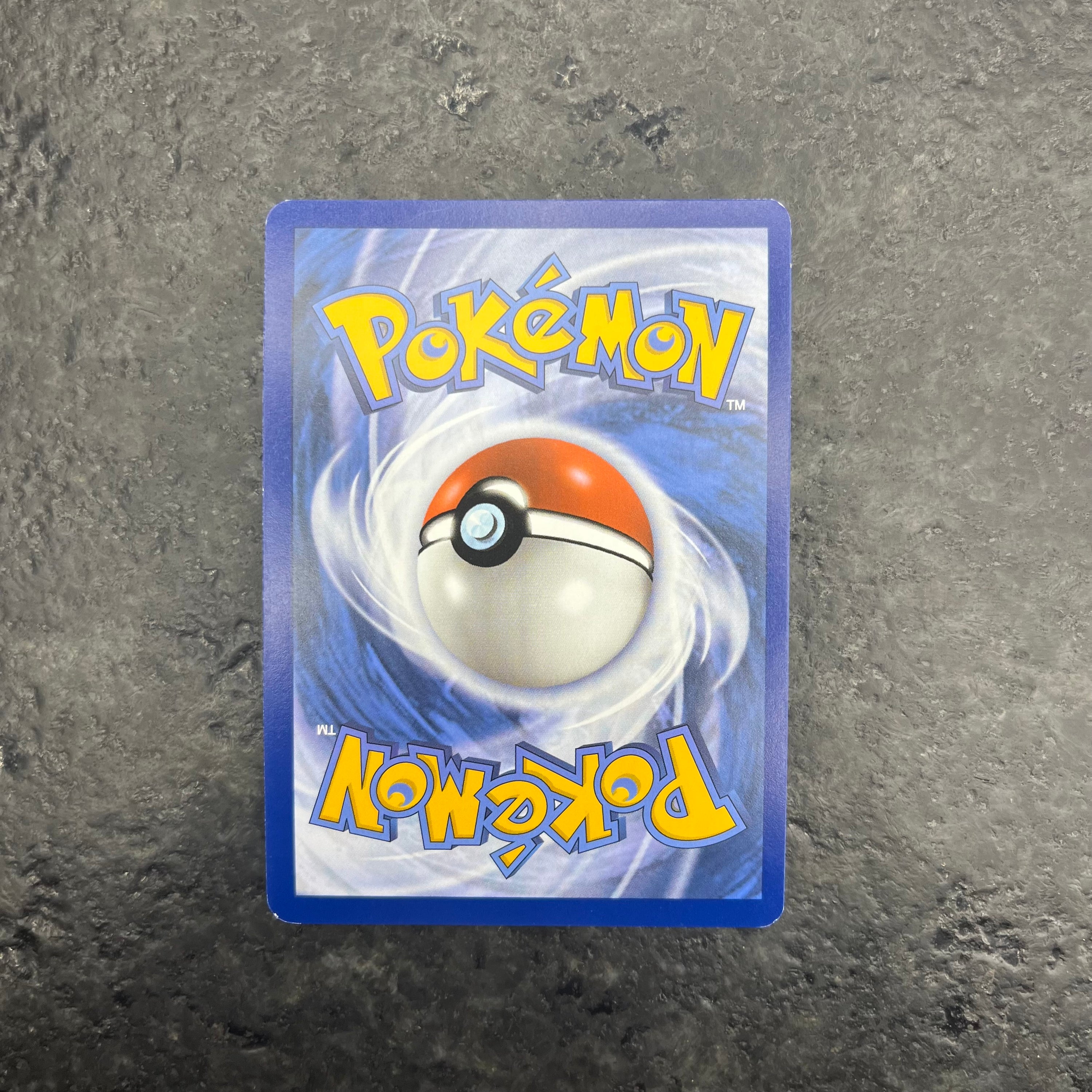 MEW EX 151 ALT ART 053 PROMO (NM)