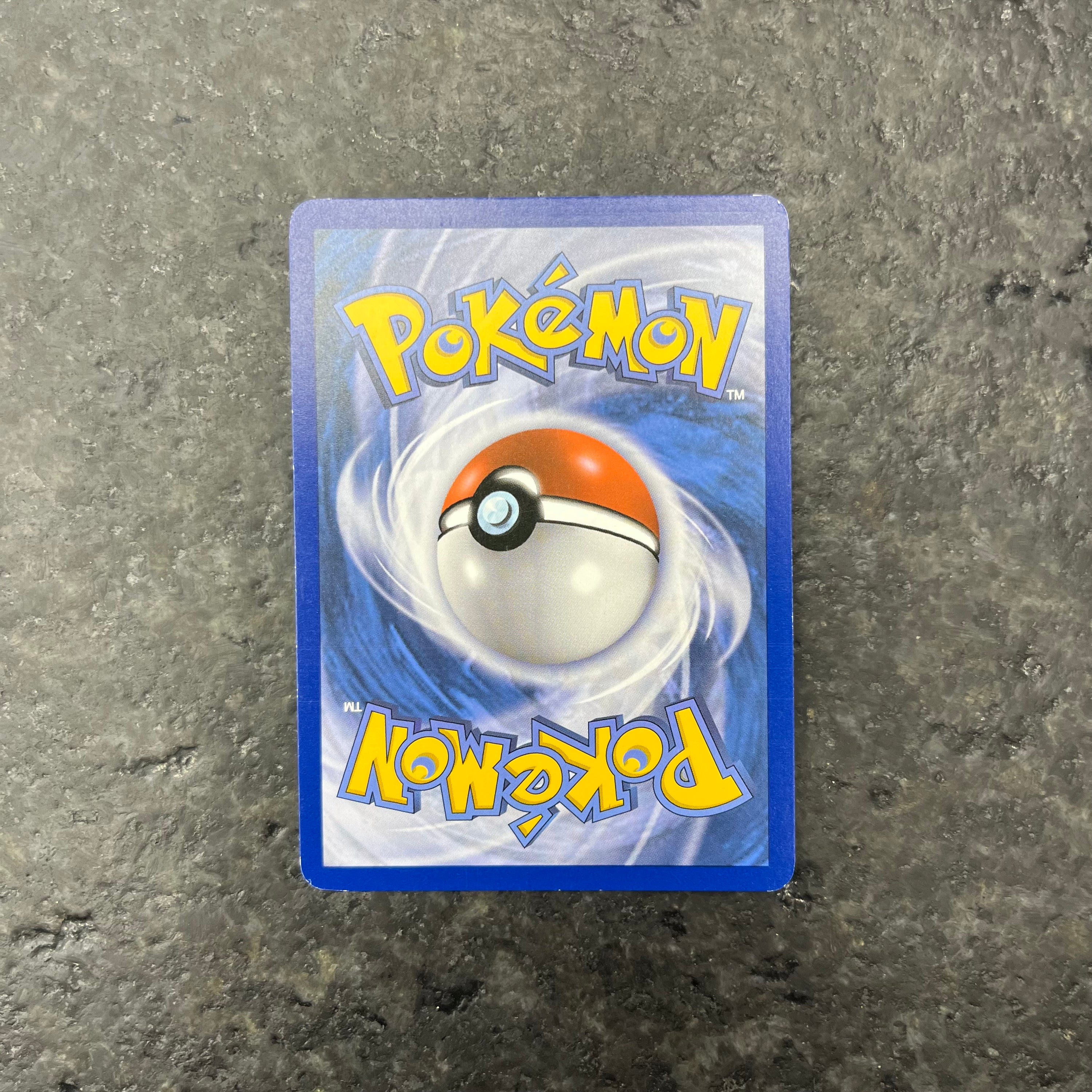 AMPHAROS EX FULL ART 87/98 (LP)