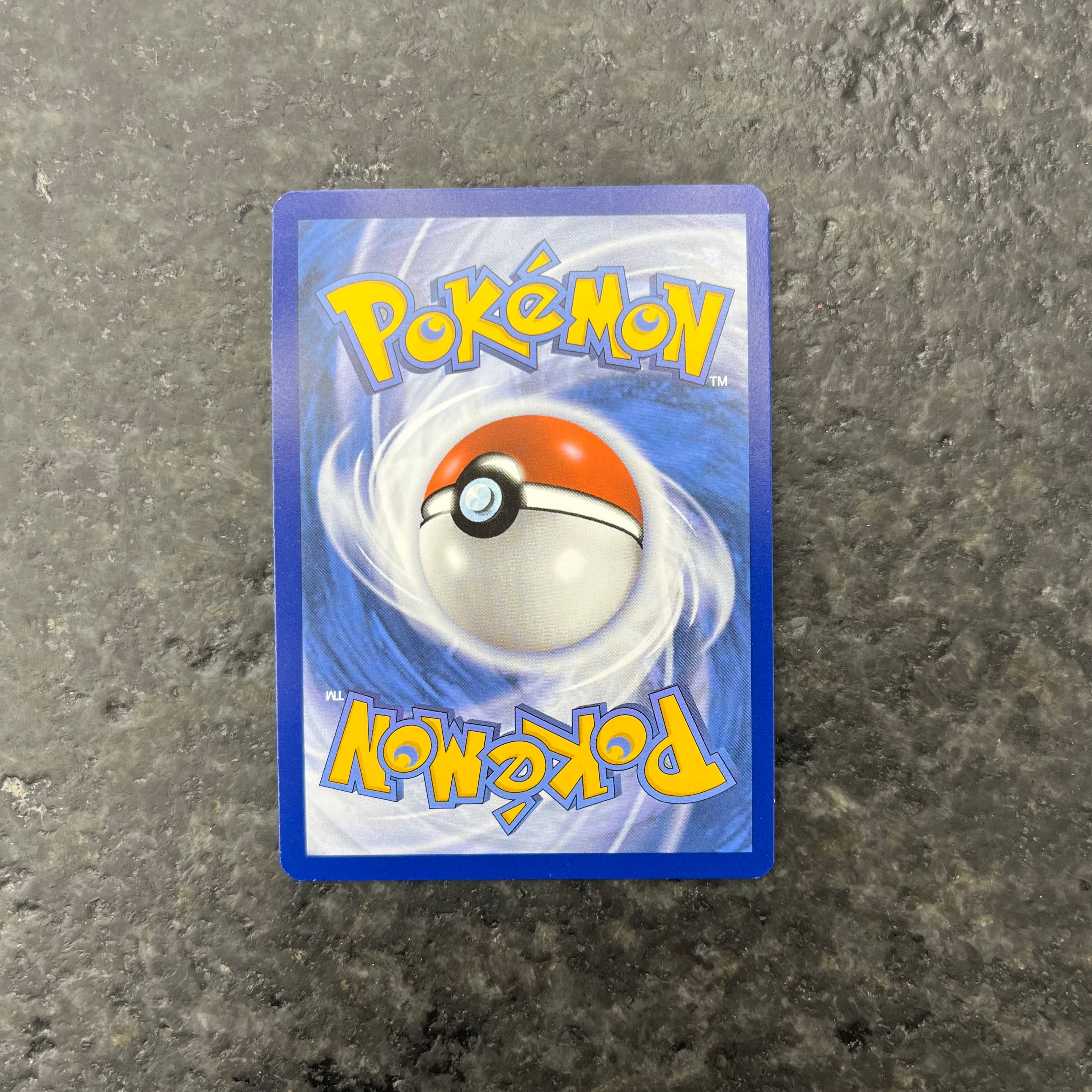 MEWTWO 151 ALT ART 052 PROMO