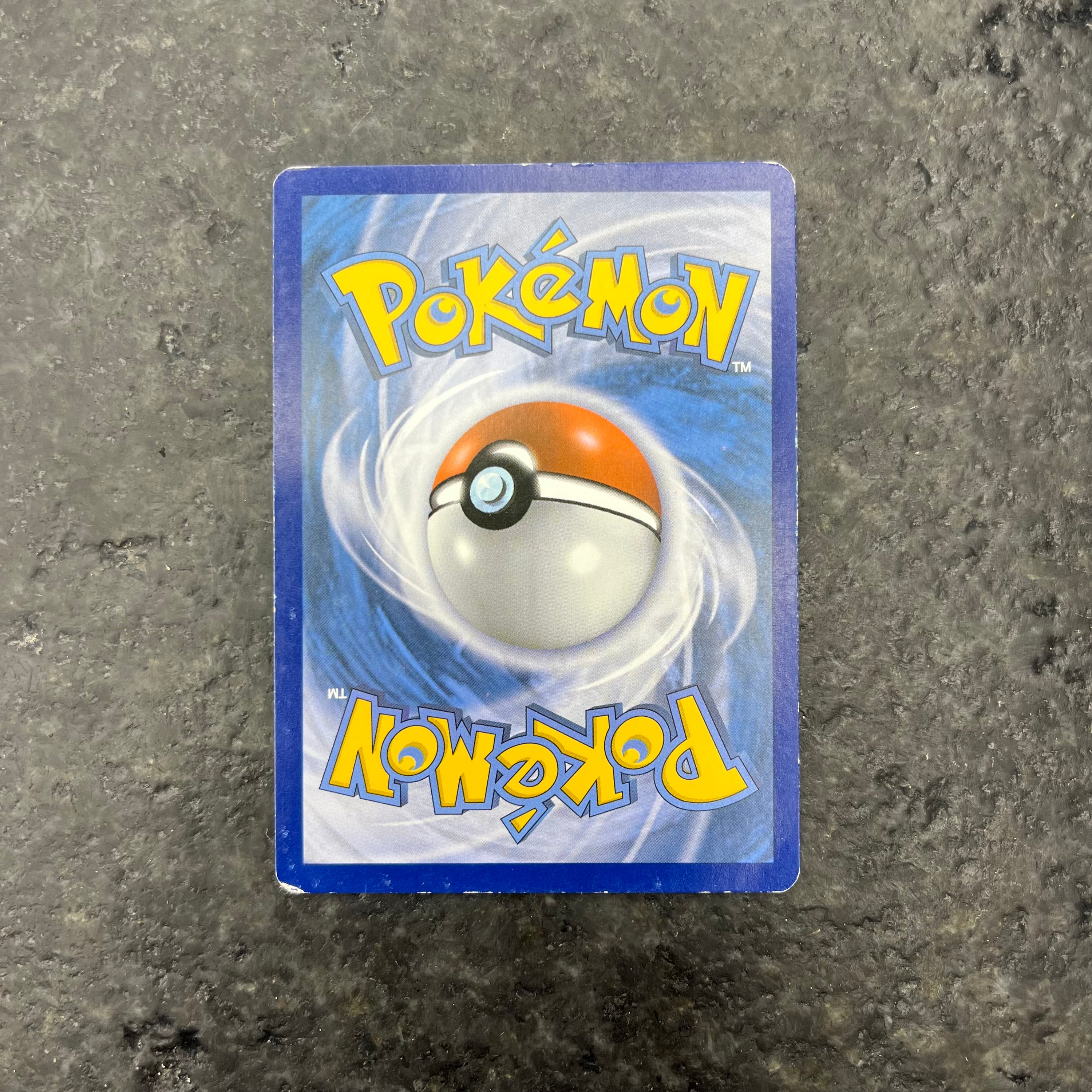 MEGA MEWTWO EX BREAKTHROUGH FULL ART 159/162