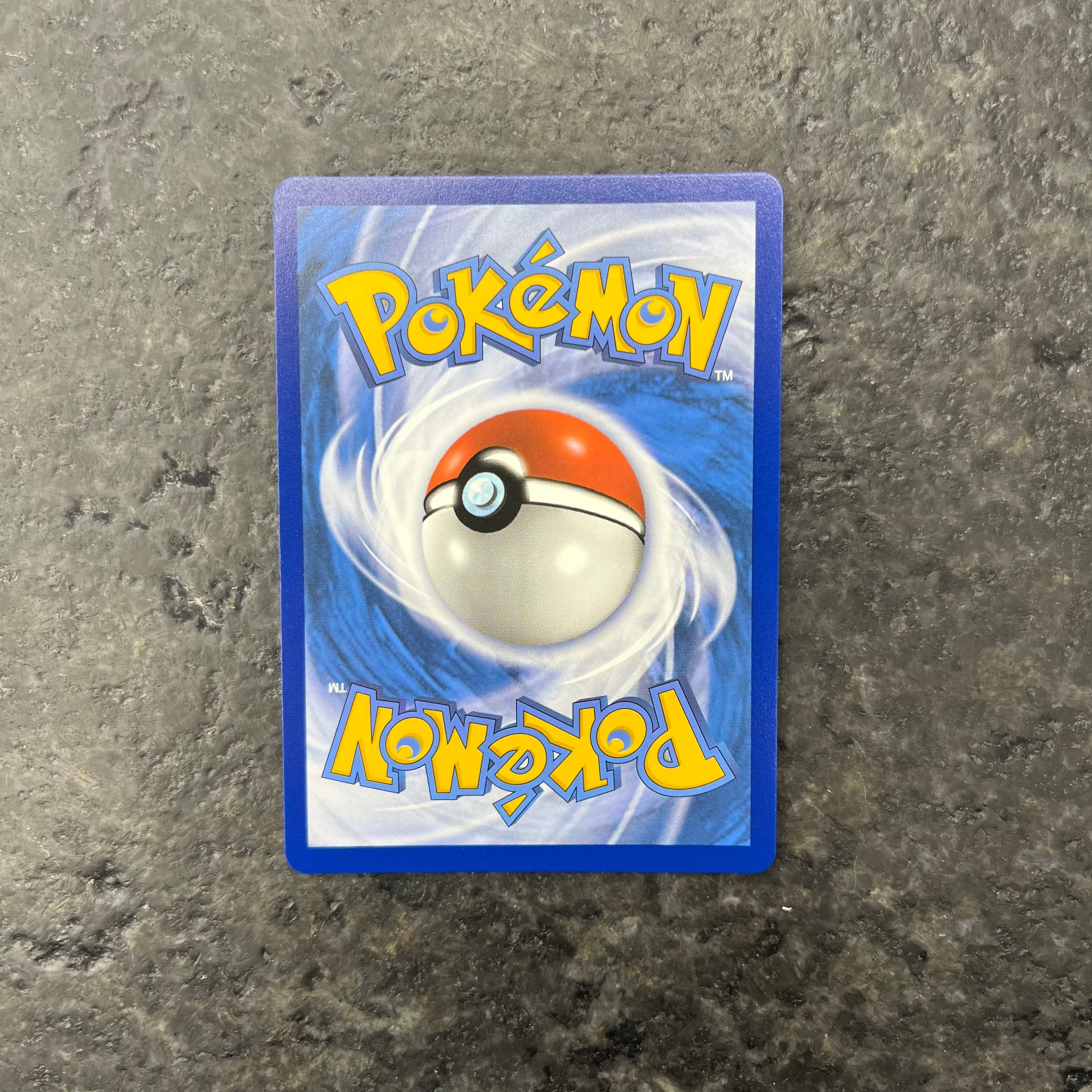 PIKACHU CROWN ZENITH SECRET RARE 160/159 (NM)