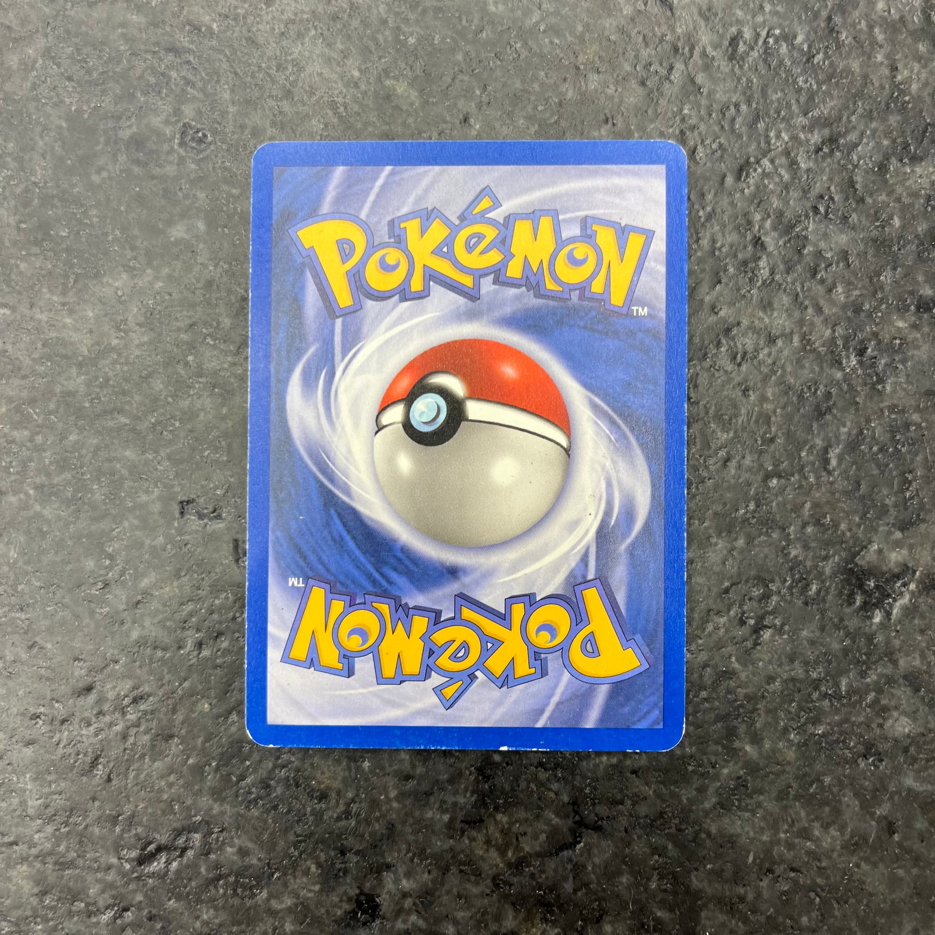 DARK TYRANITAR EX TEAM ROCKET RETURNS HOLO RARE 20/109 (LP-)