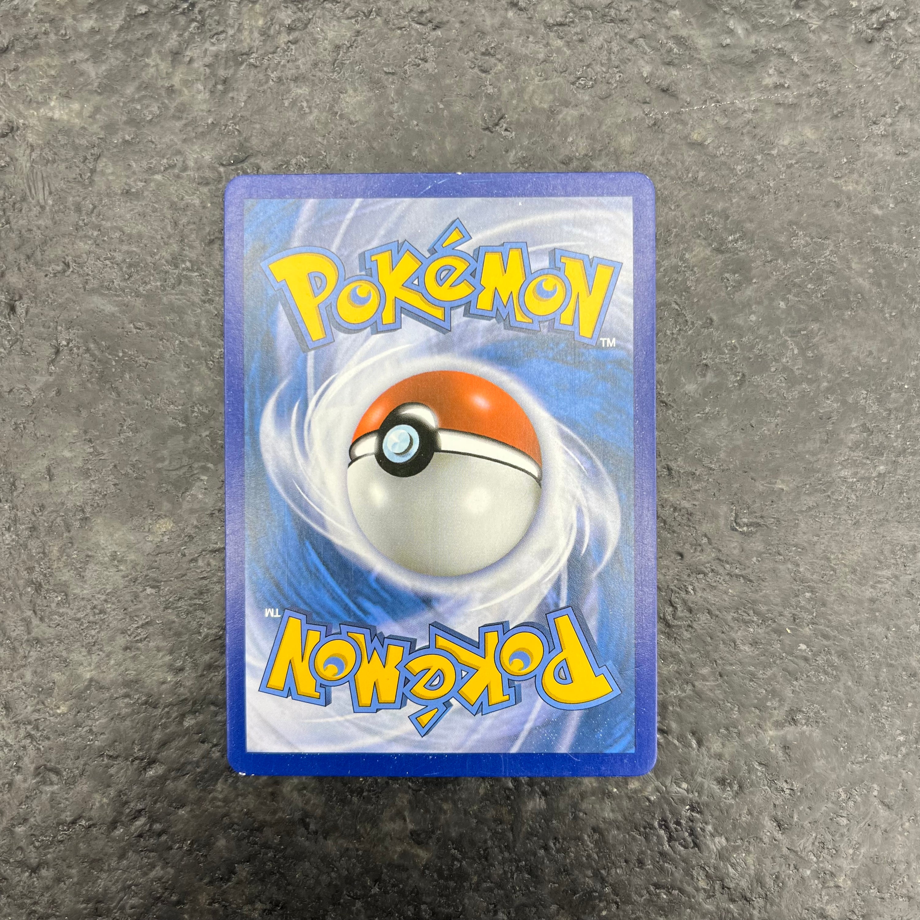 MEWTWO GX SECRET RARE 78/73 (LP/MP)