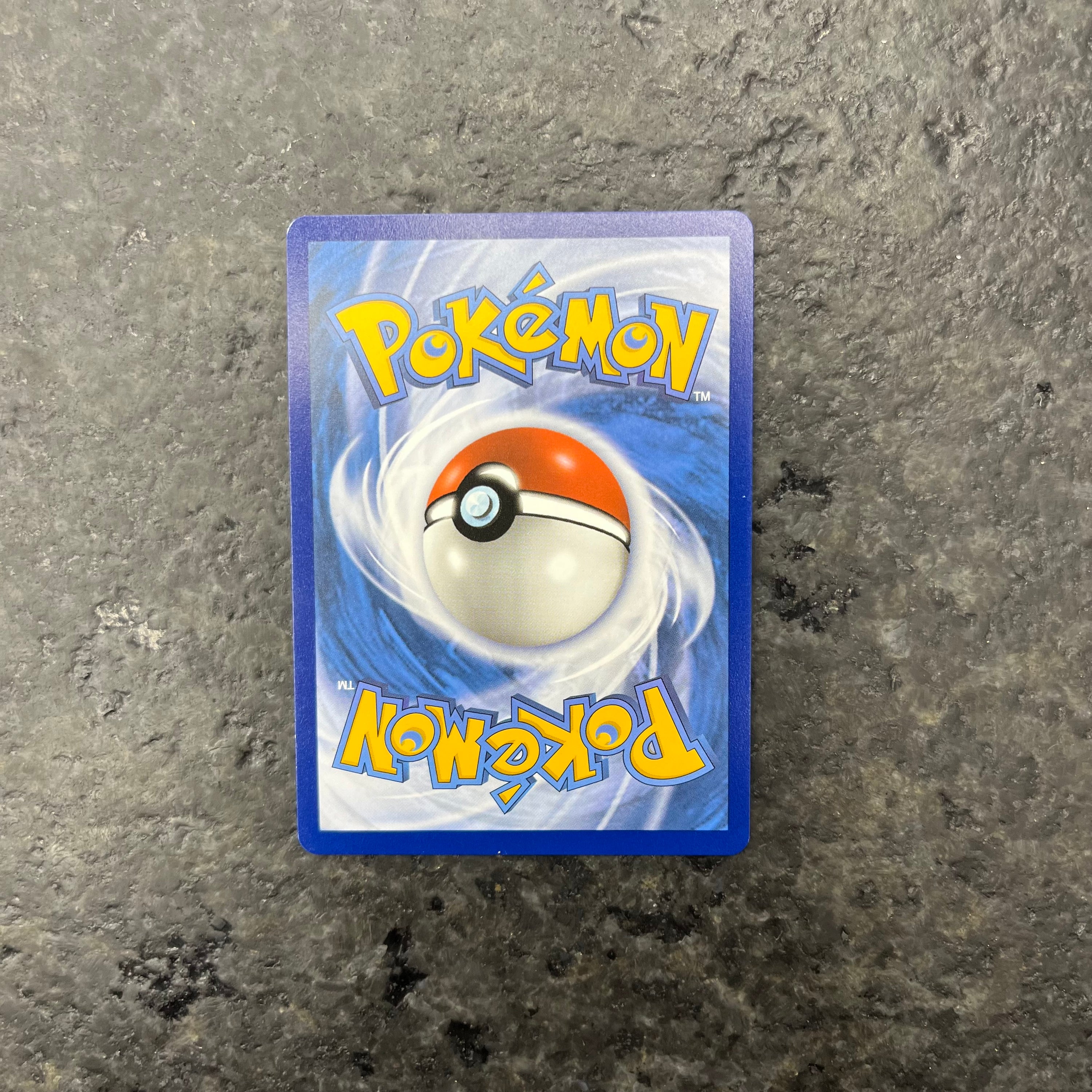 DARKRAI VSTAR ALT ART GG50/GG70 (NM)