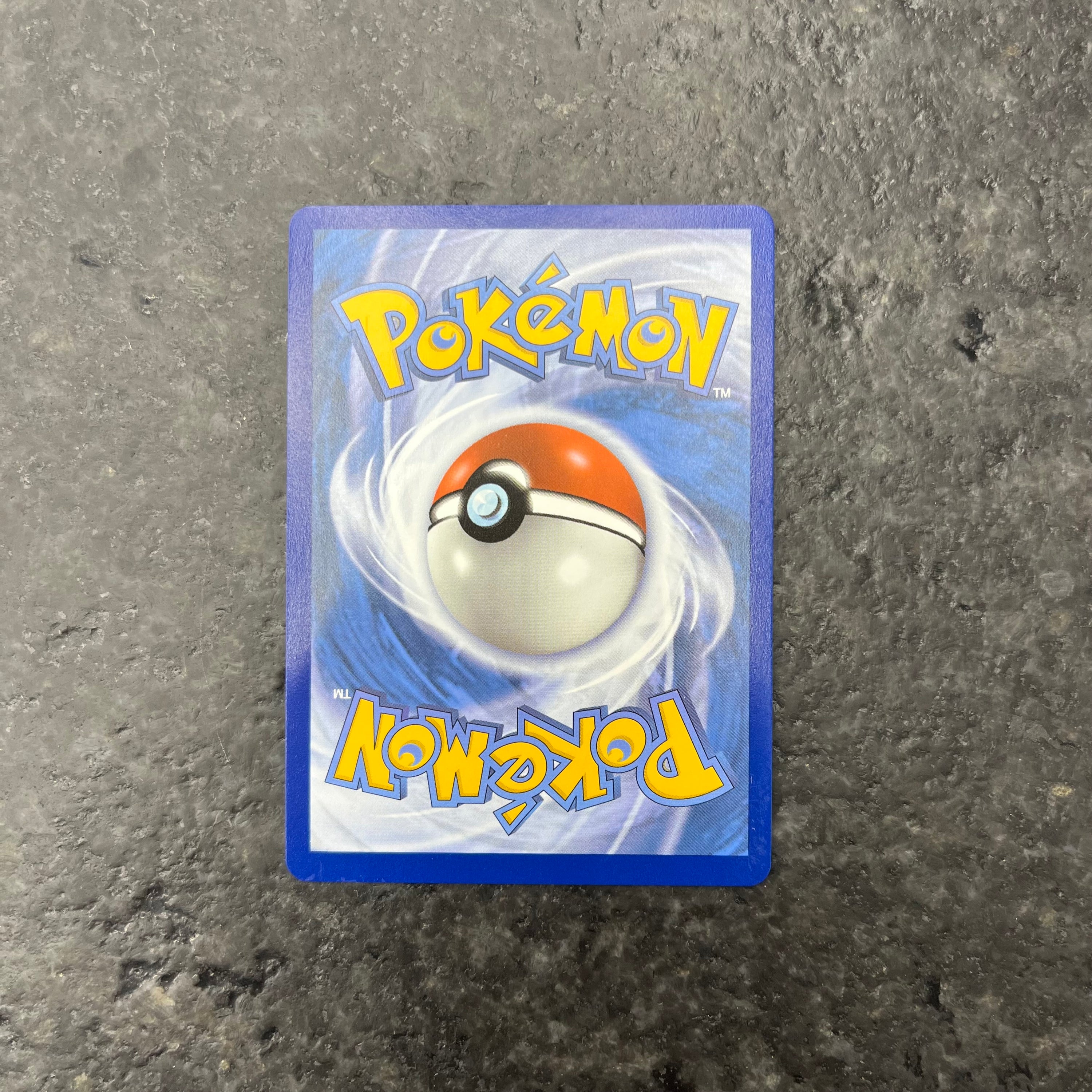 CELEBI V ALT ART 245/264 (NM)