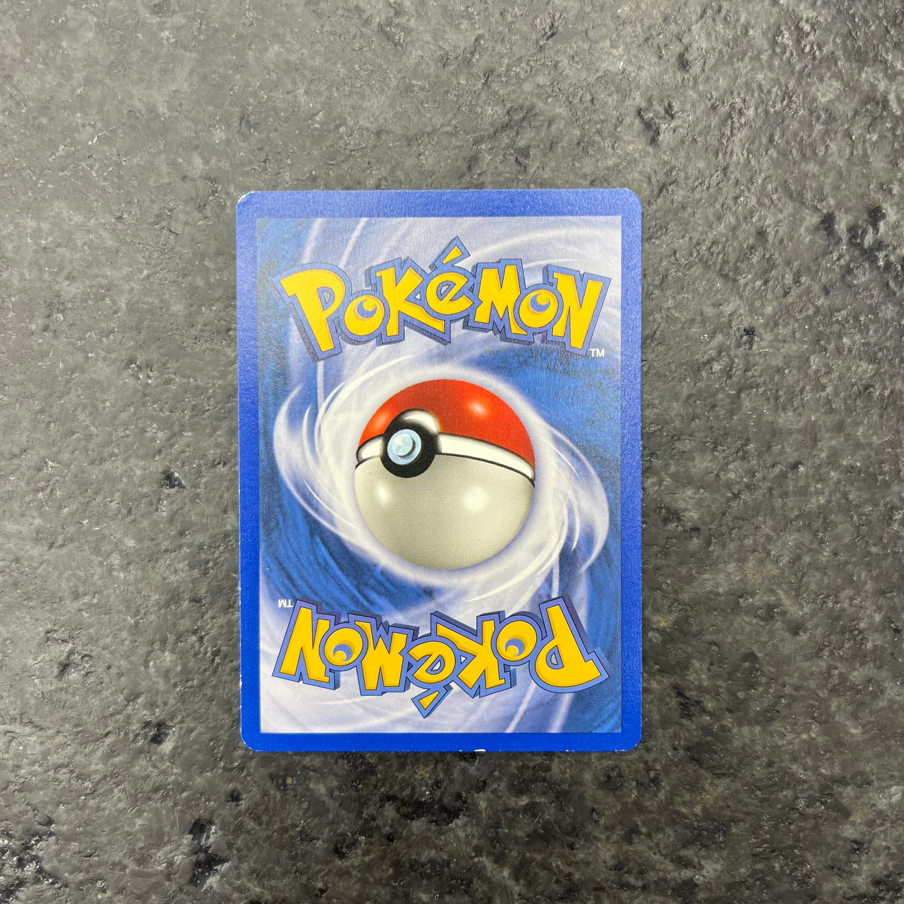 LIGHT JOLTEON NEO DESTINY 48/105 (VLP)