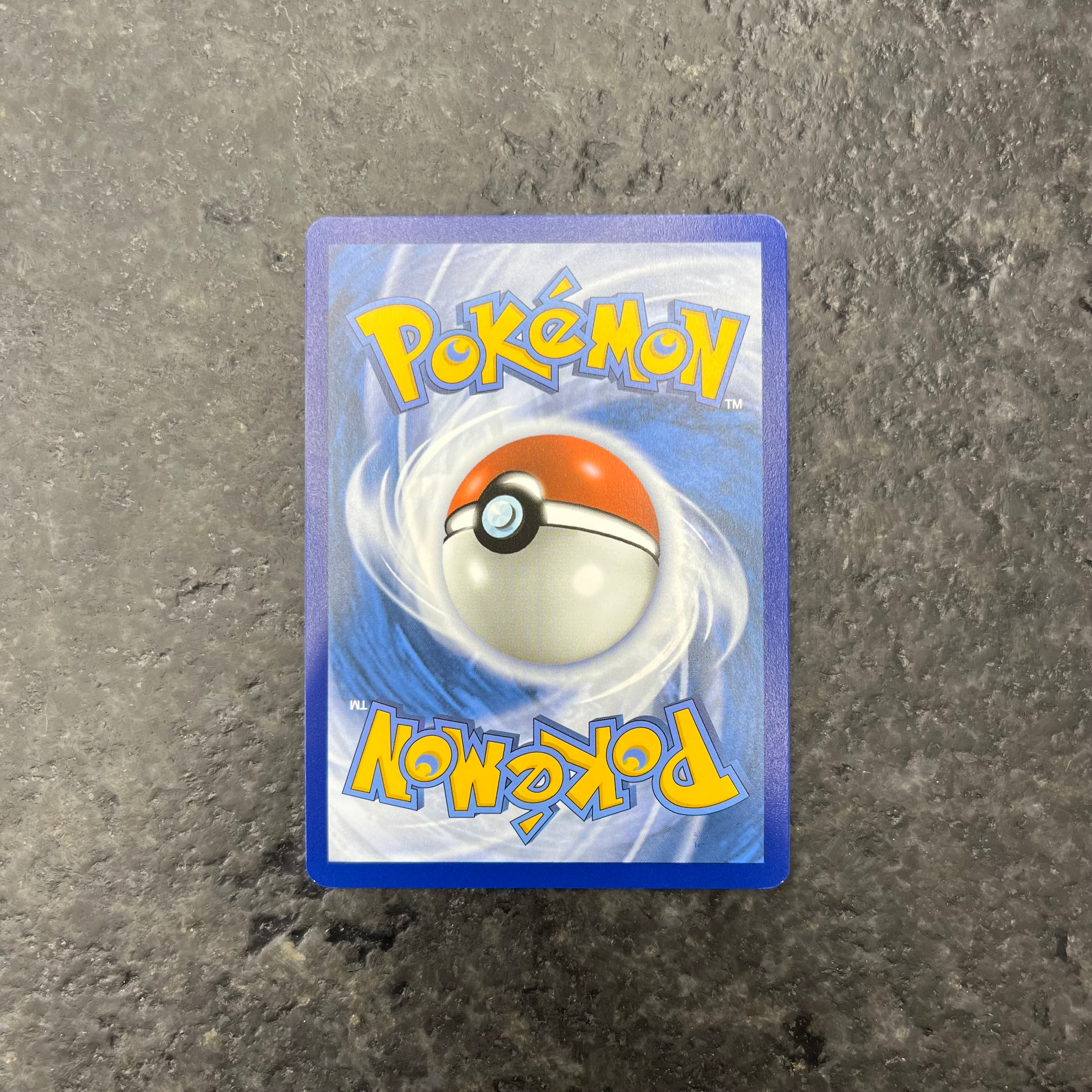 HYDREIGON EX ALT ART 240/191 (NM)