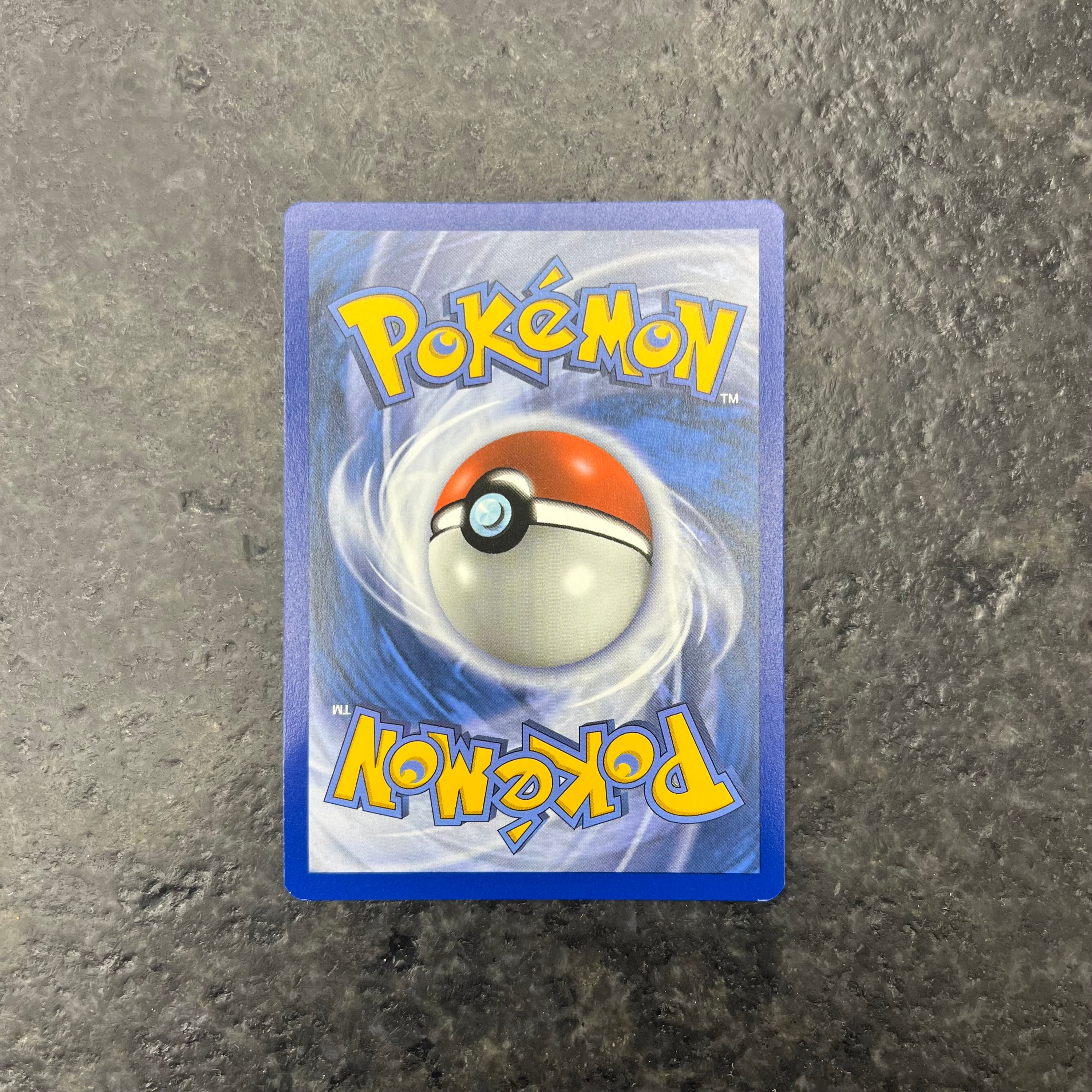 MIMIKYU TEAM UP SUN & MOON 163 PROMO (NM)