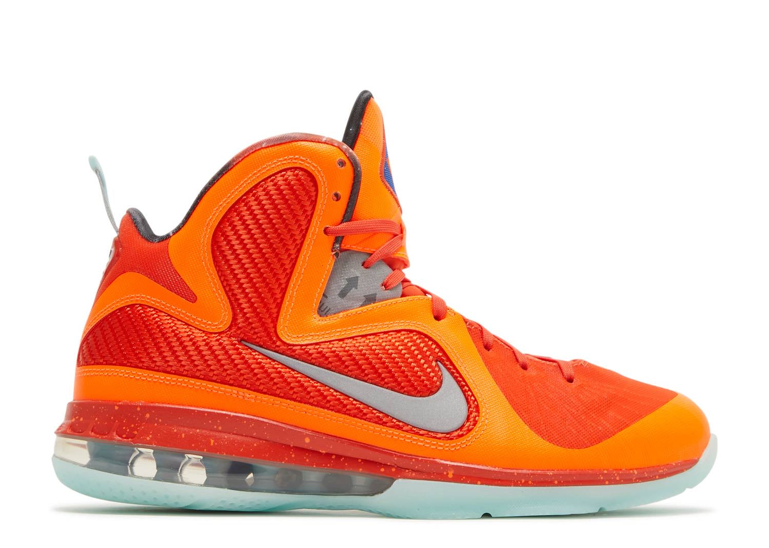 NIKE LEBRON 9 “BIG BANG” (2022)