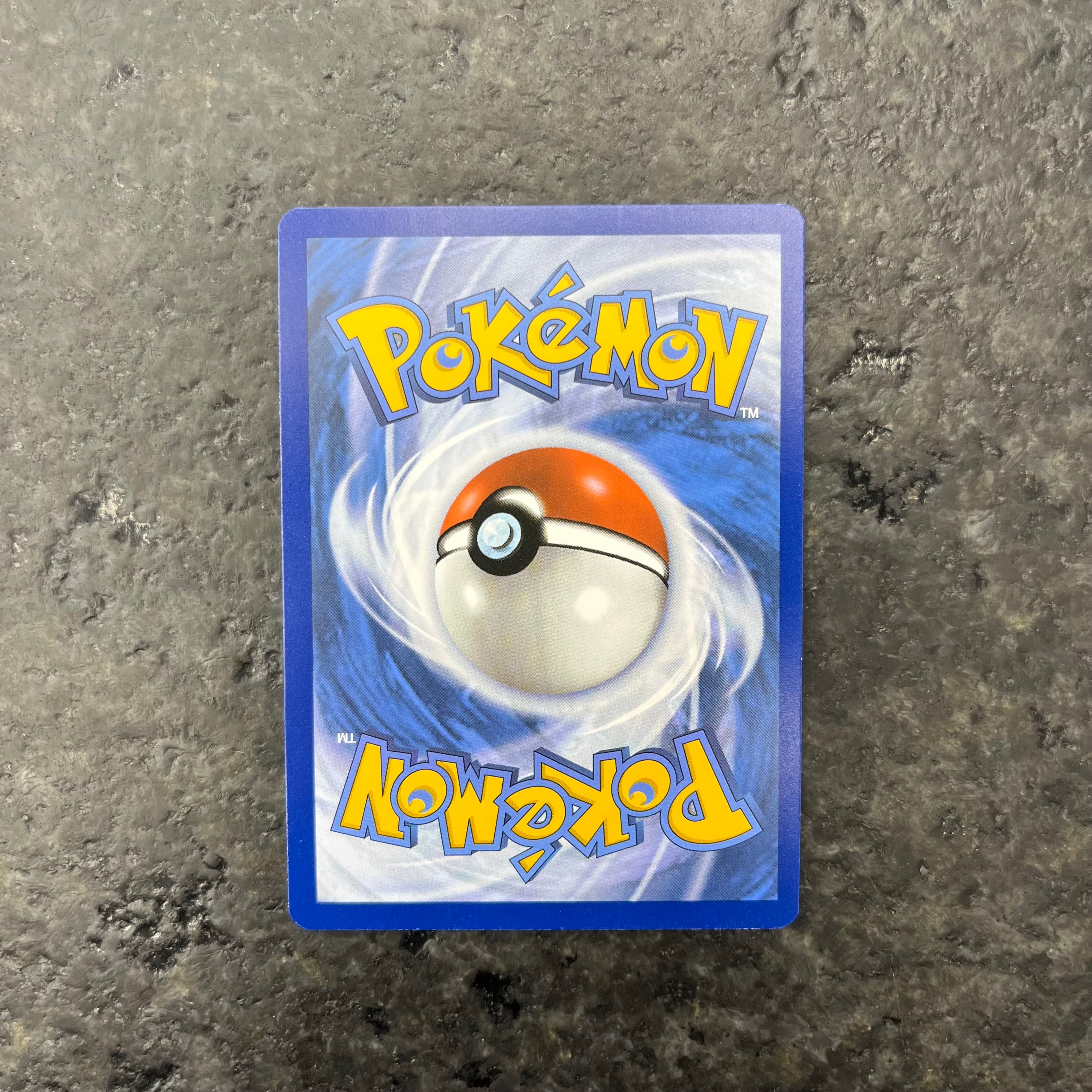 CHARMELEON 151 ALT ART 169/165 (NM)