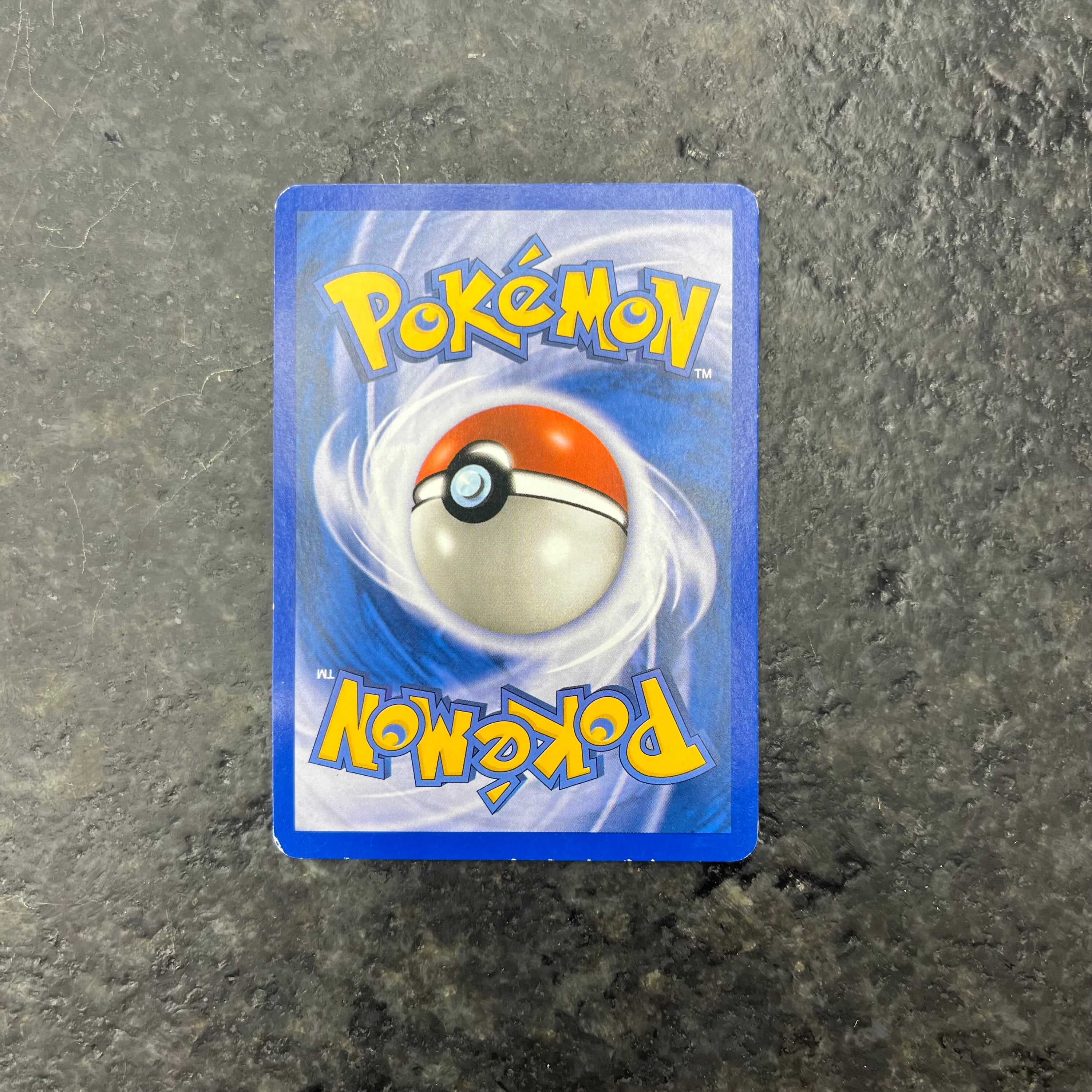 PIKACHU DELTA SPECIES POP SERIES 5 13/17 (LP)