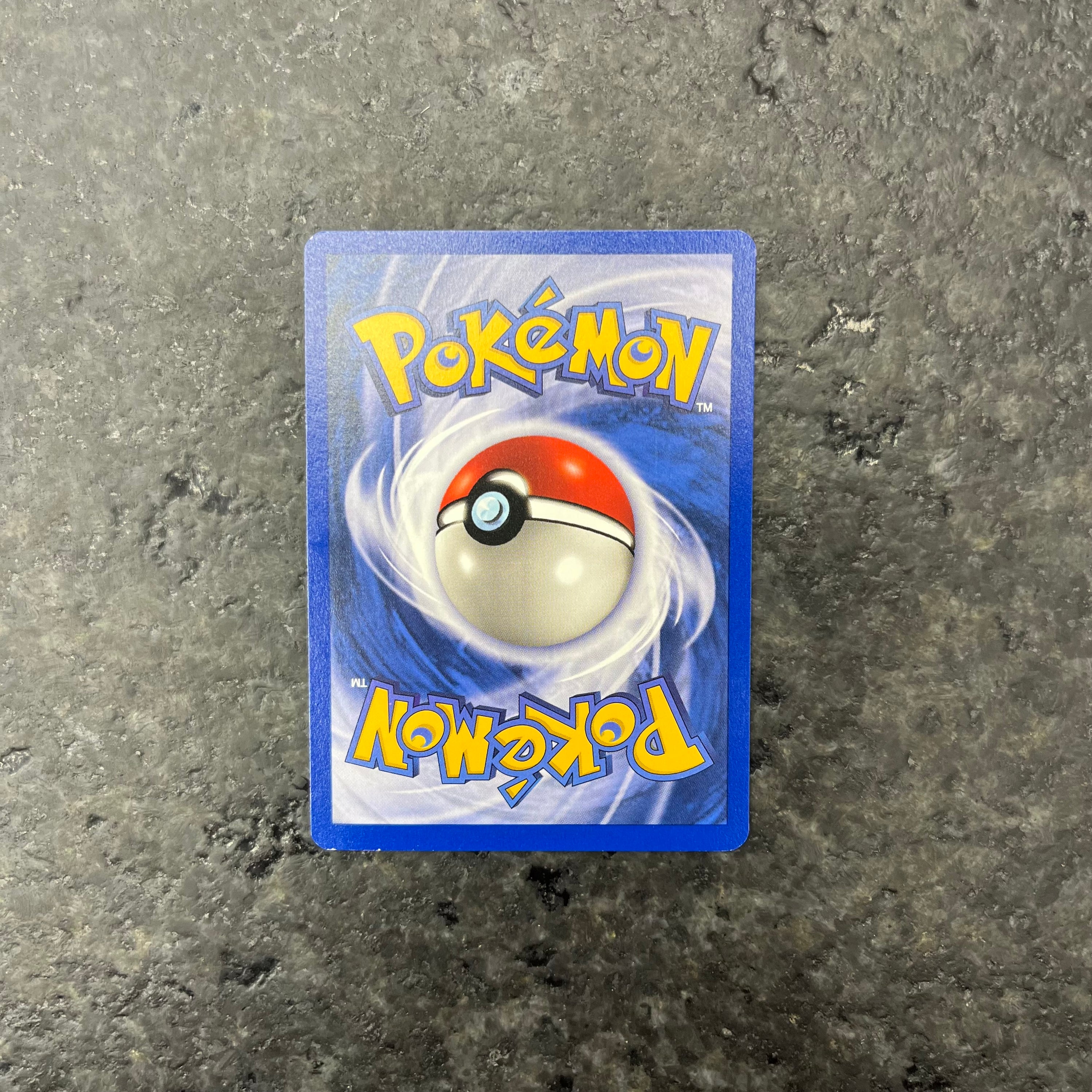VILEPLUME JUNGLE HOLO 15/64 (VLP)