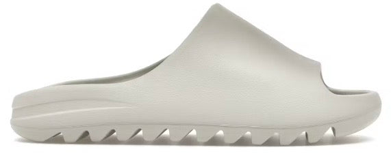 YZY YS-01 SLIDE “CREAM”