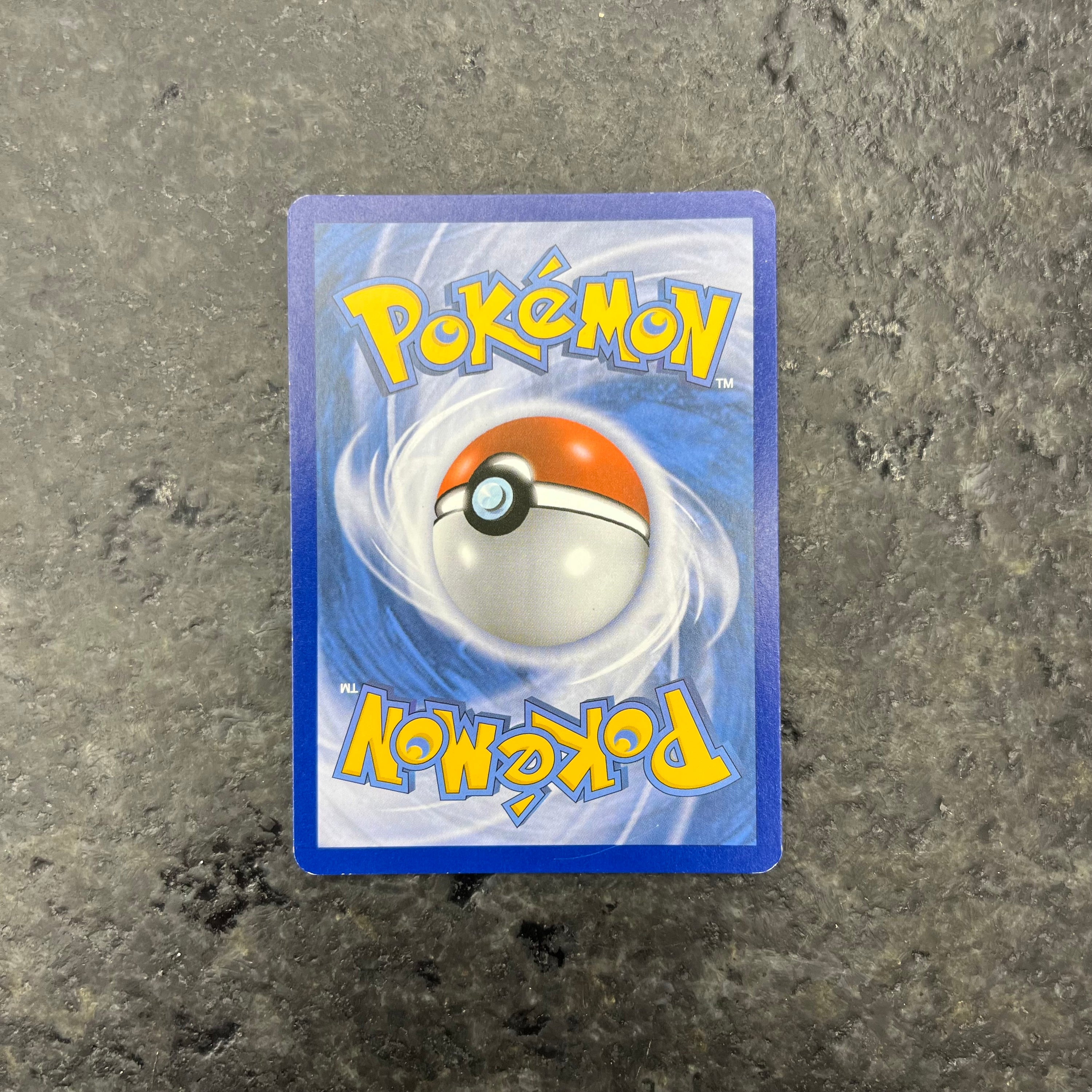 BLACK KYUREM ALT ART XY80 PROMO (NM)