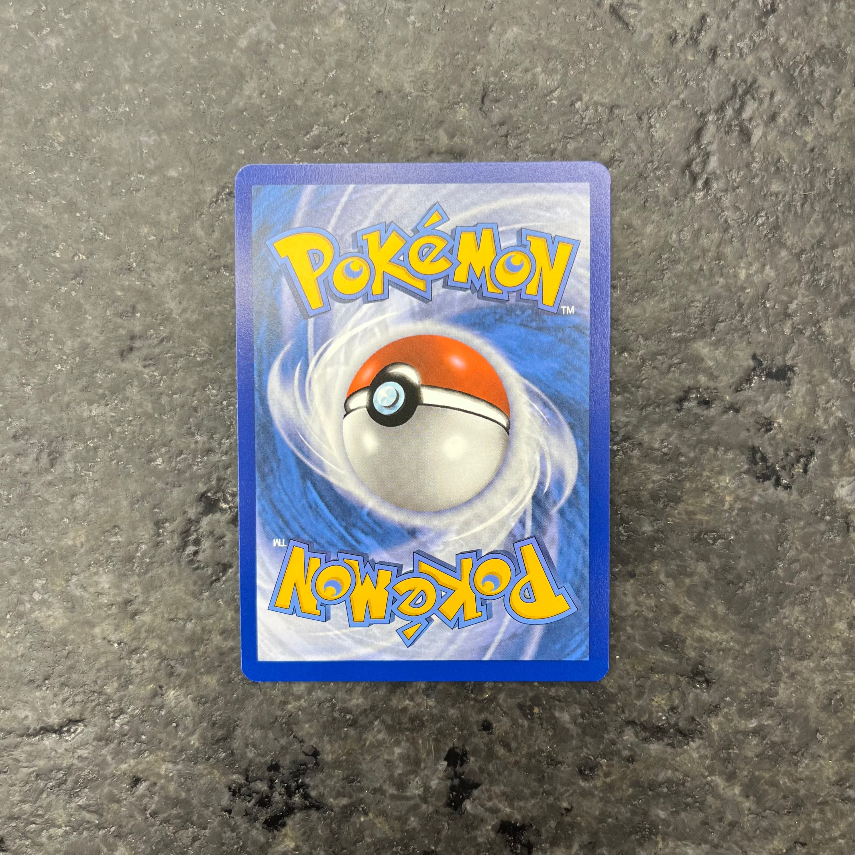 ARTICUNO ALT ART 161/159 (NM)