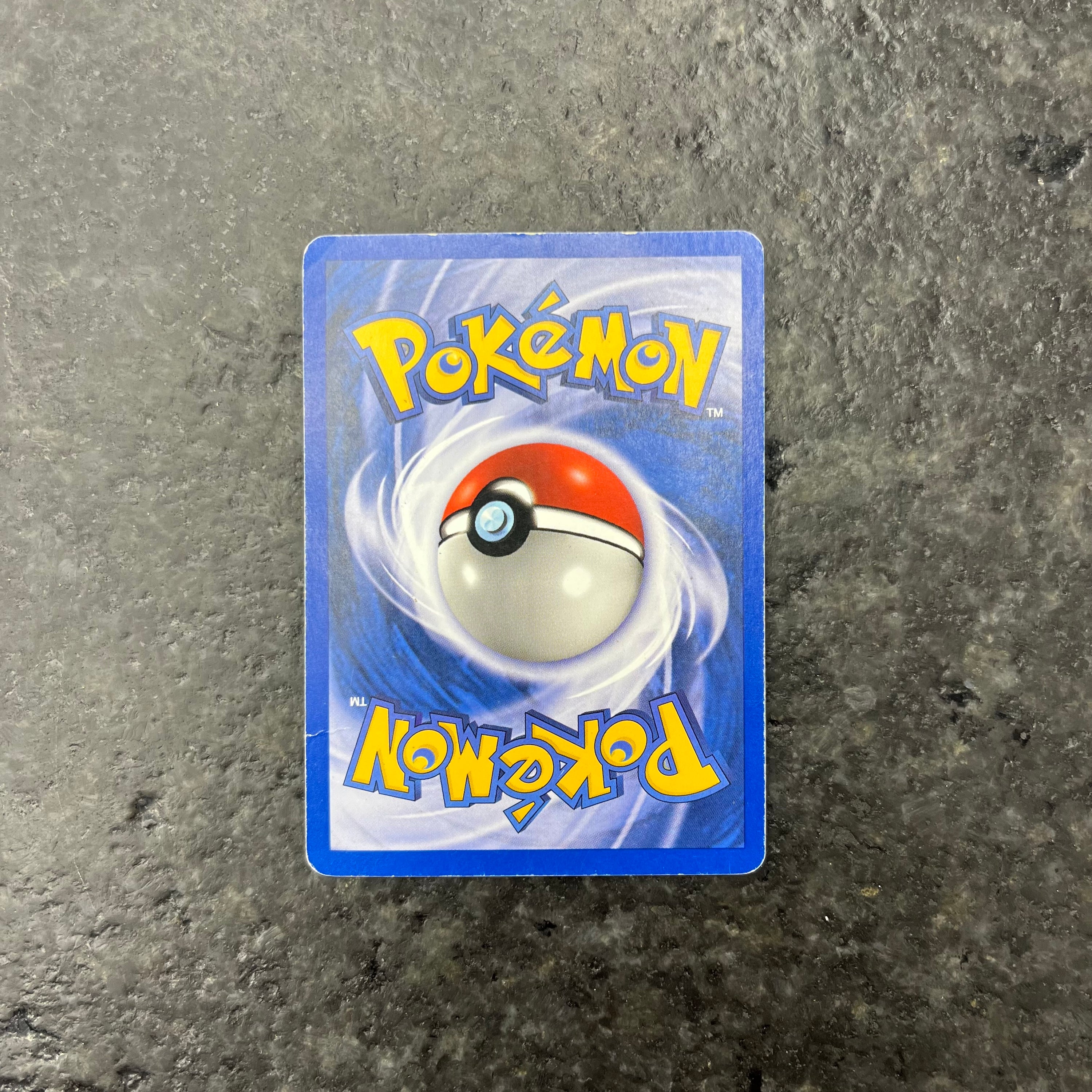RAIKOU NEO DESTINY HOLO (LP/MP)