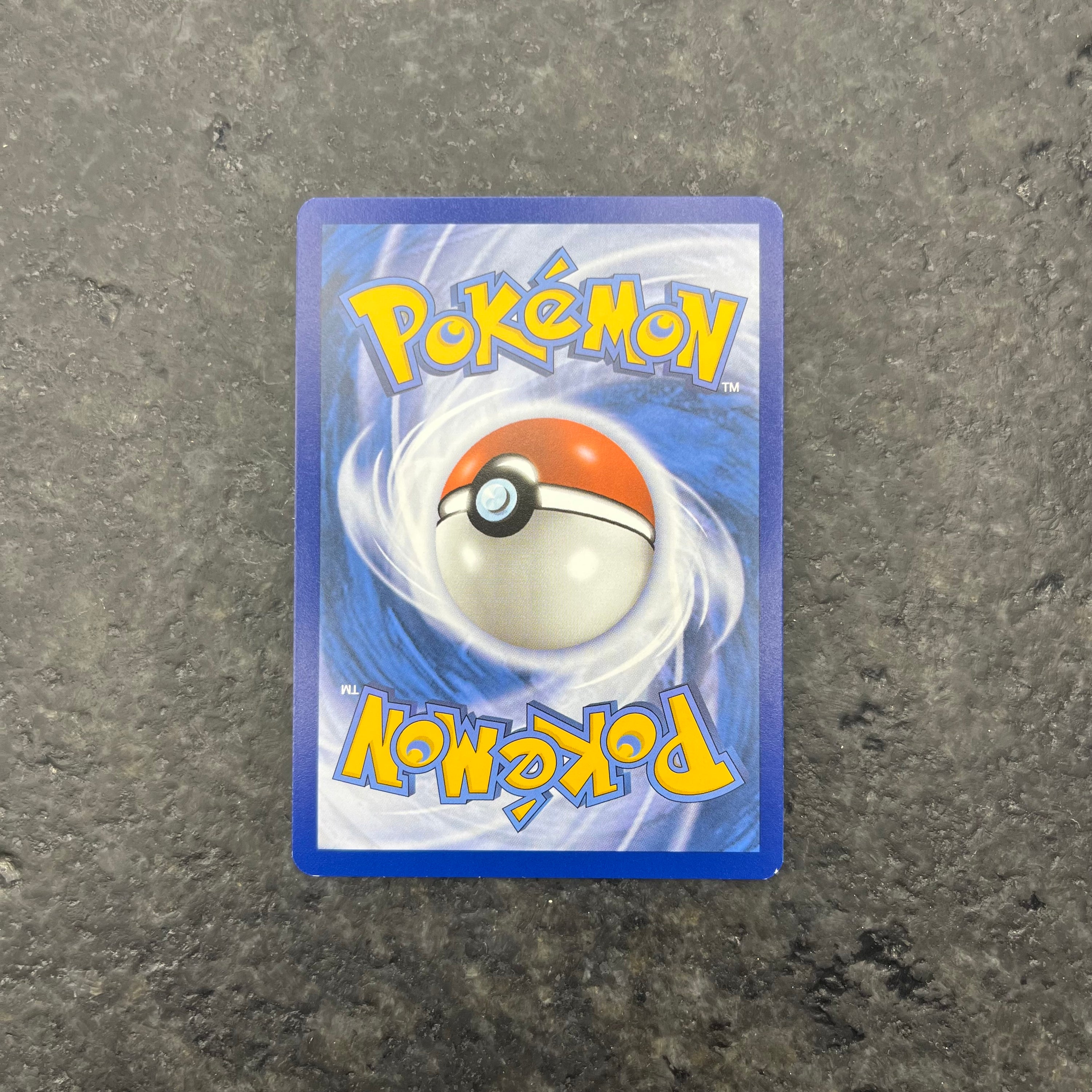 ZAPDOS EX 151 SIR 202/165 (NM)