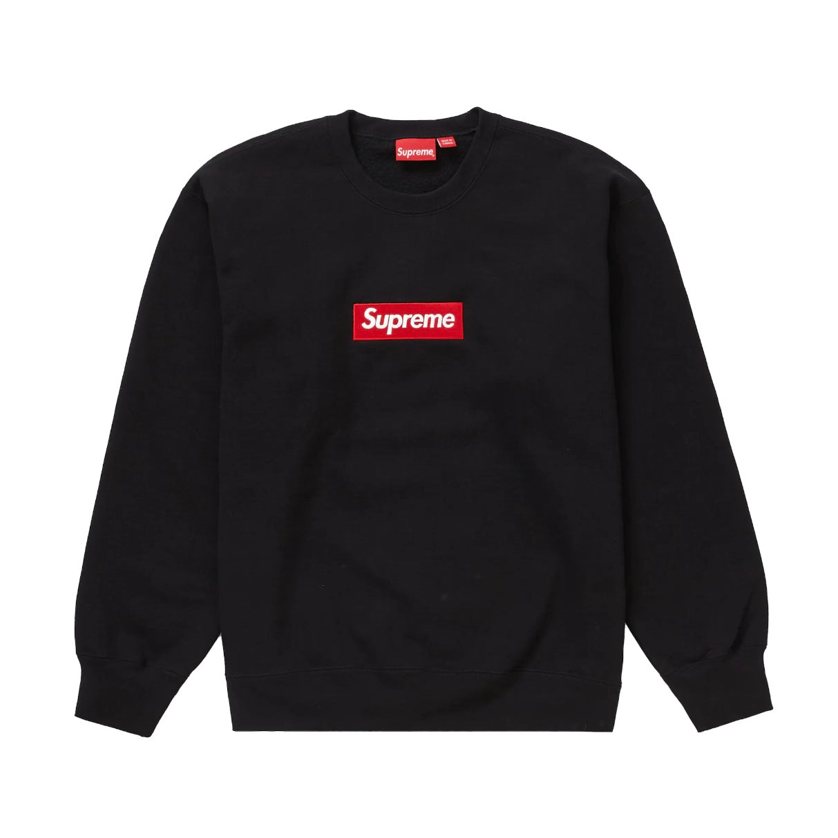 Supreme catwoman best sale box logo