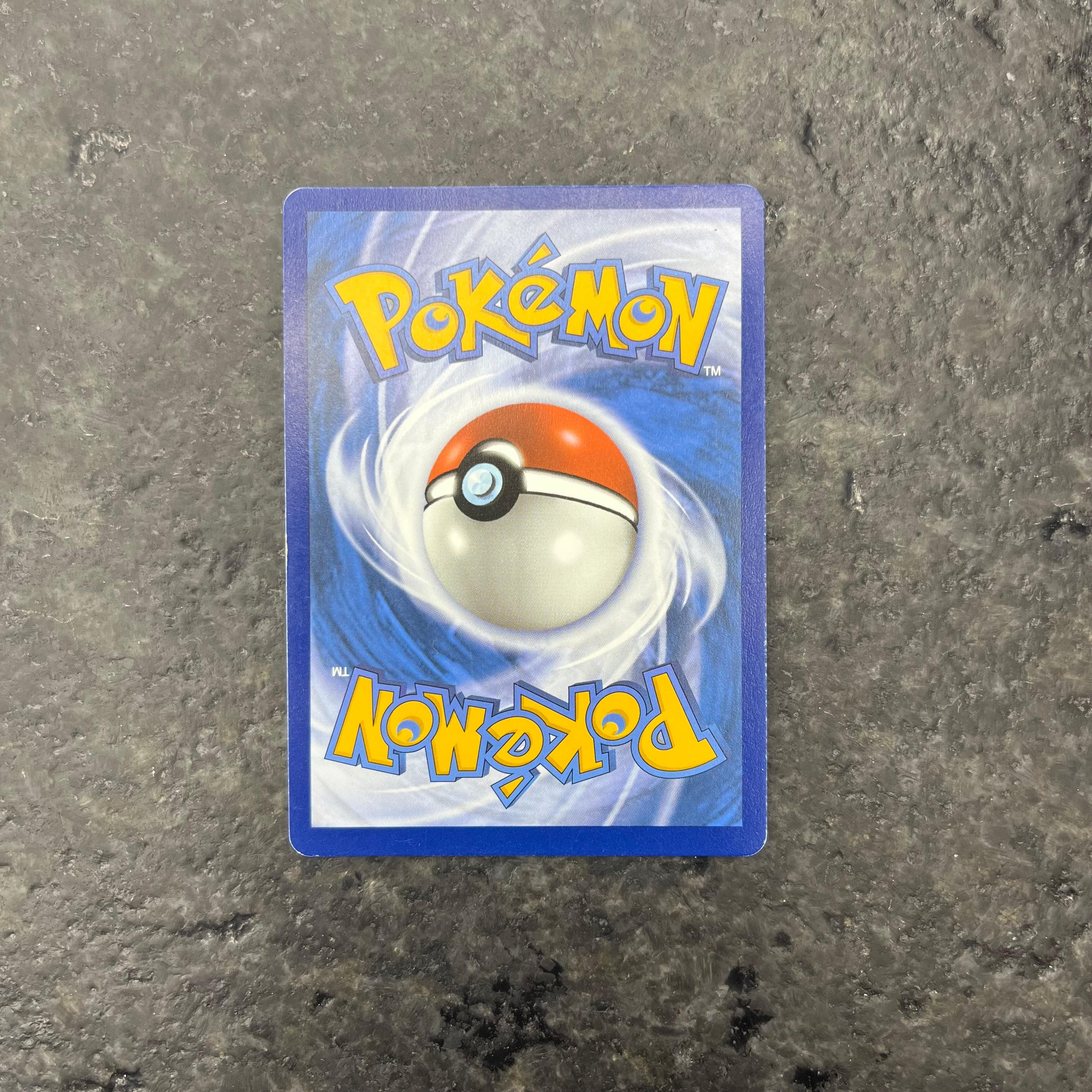 RAYQUAZA VMAX ALT ART TRAINER GALLERY TG20/TG30 (NM)