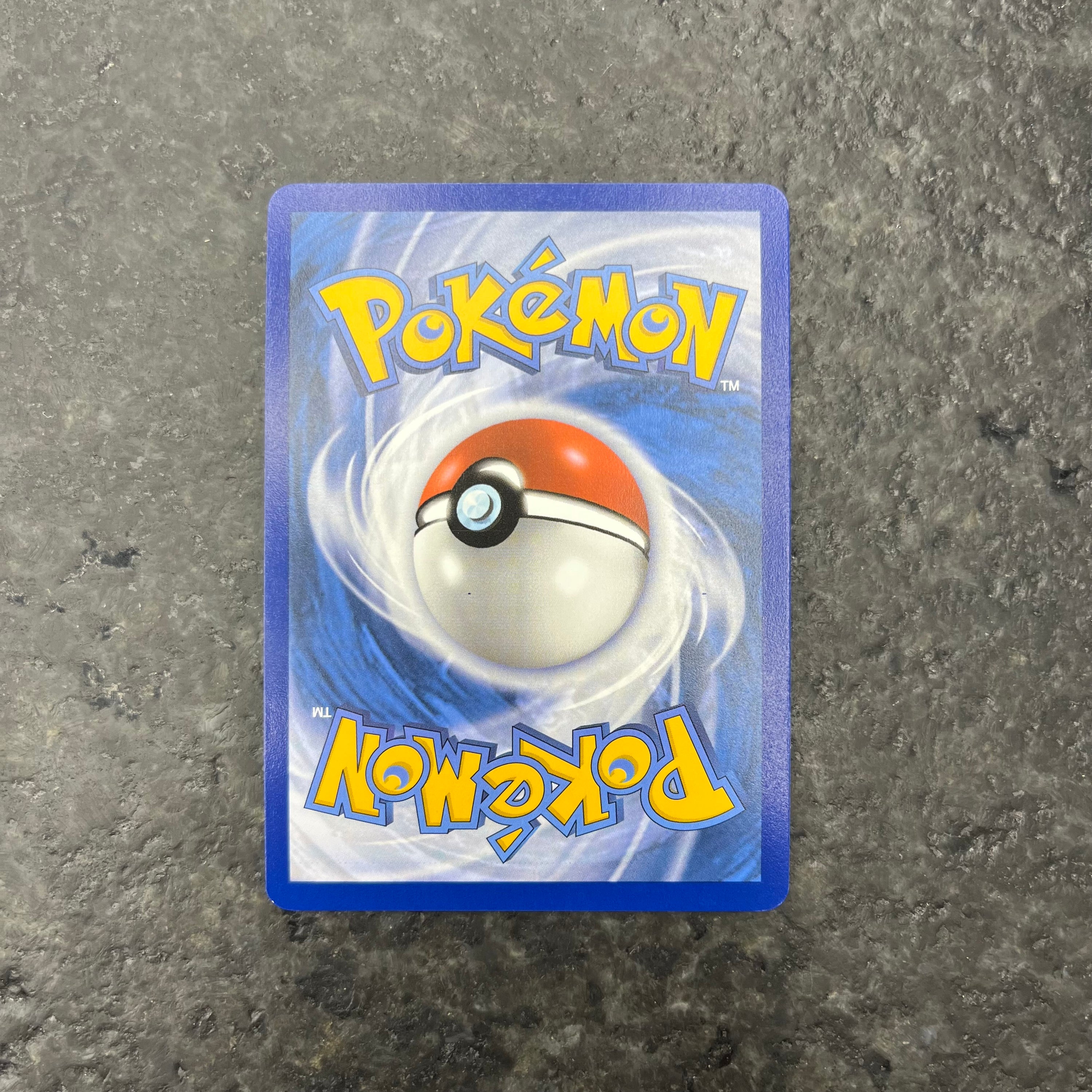 DEOXYS VSTAR ALT ART GG46/GG70 (NM)