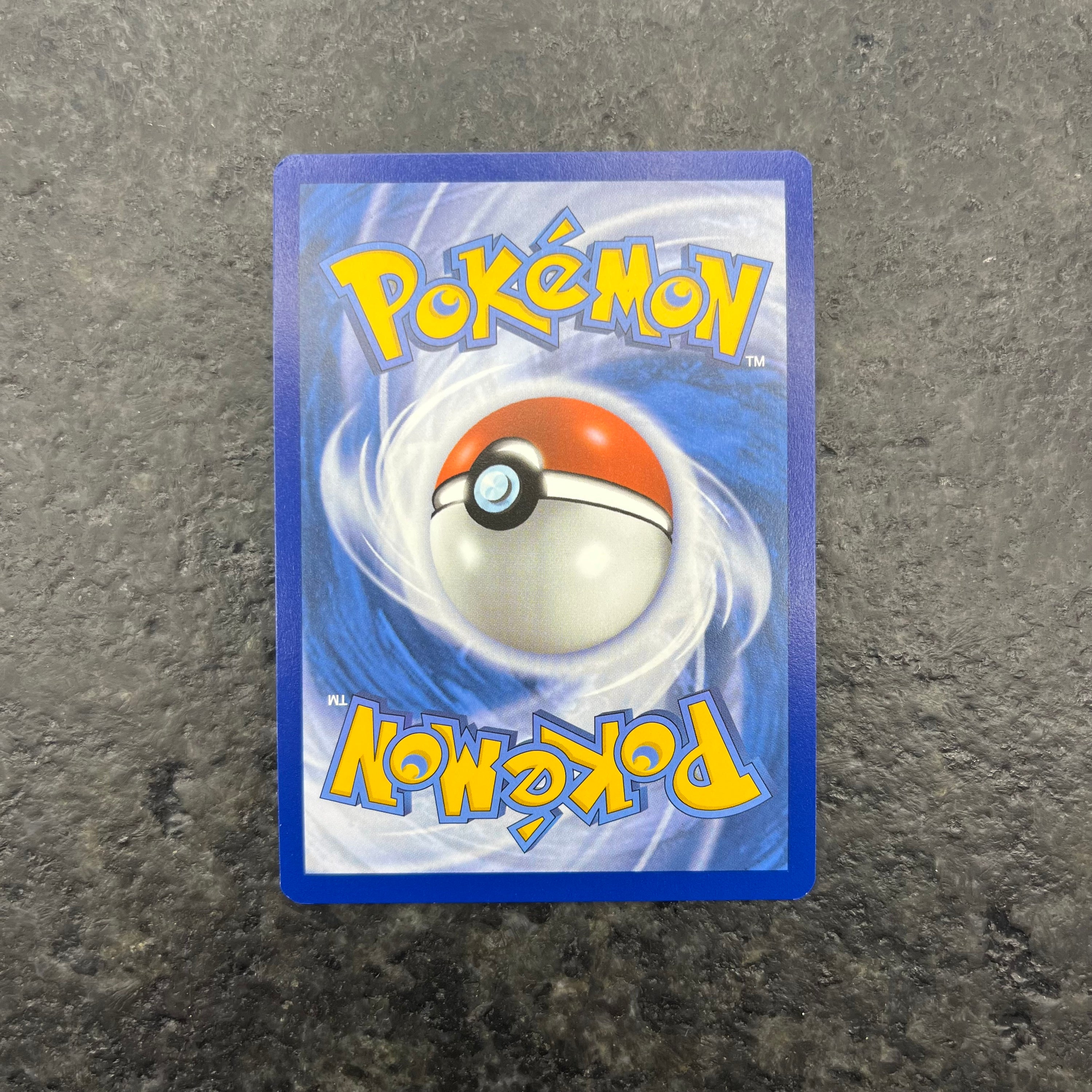 KINGDRA EX SVP131 PROMO (NM)