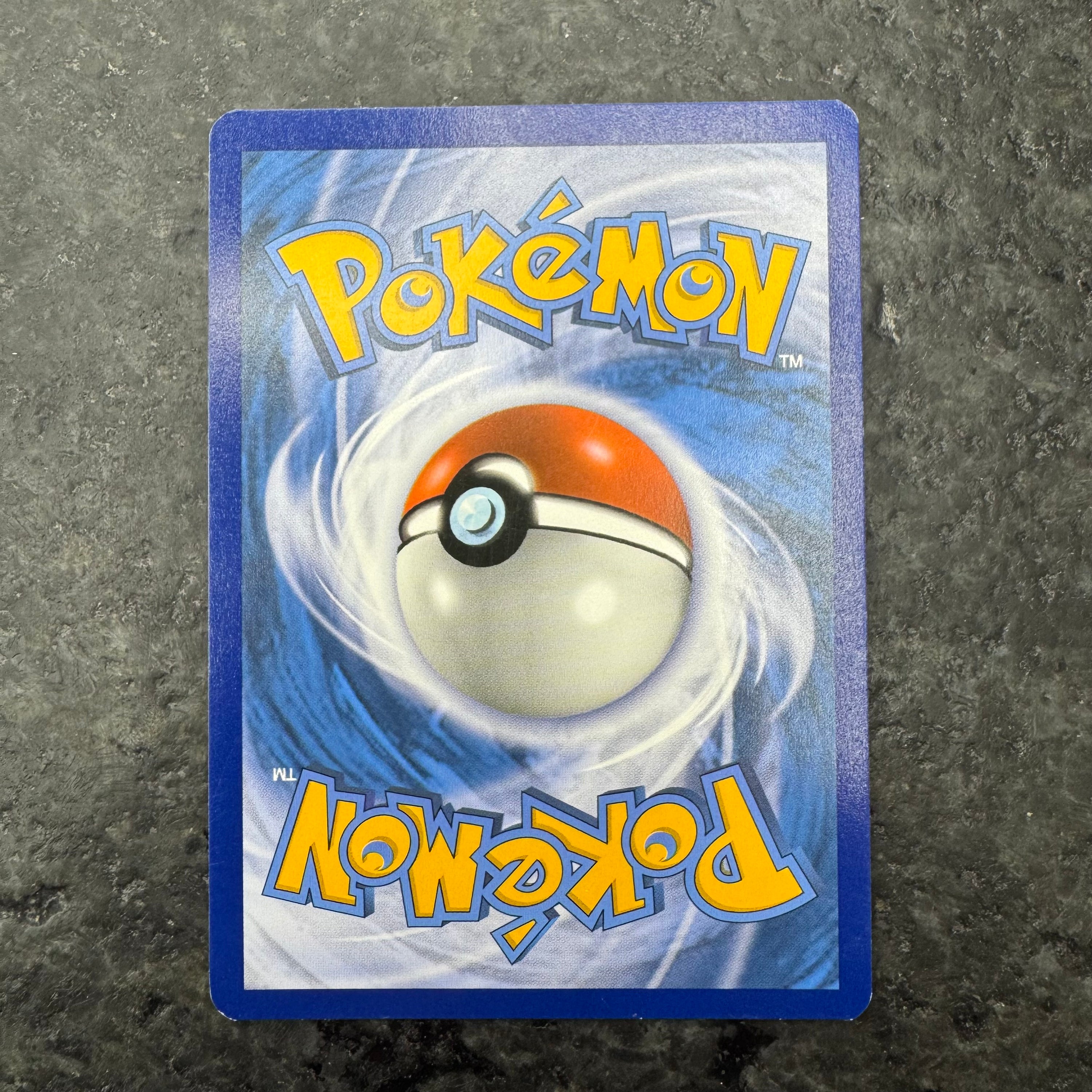 PIKACHU V TRAINER GALLERY TG16/TG30 (VLP)