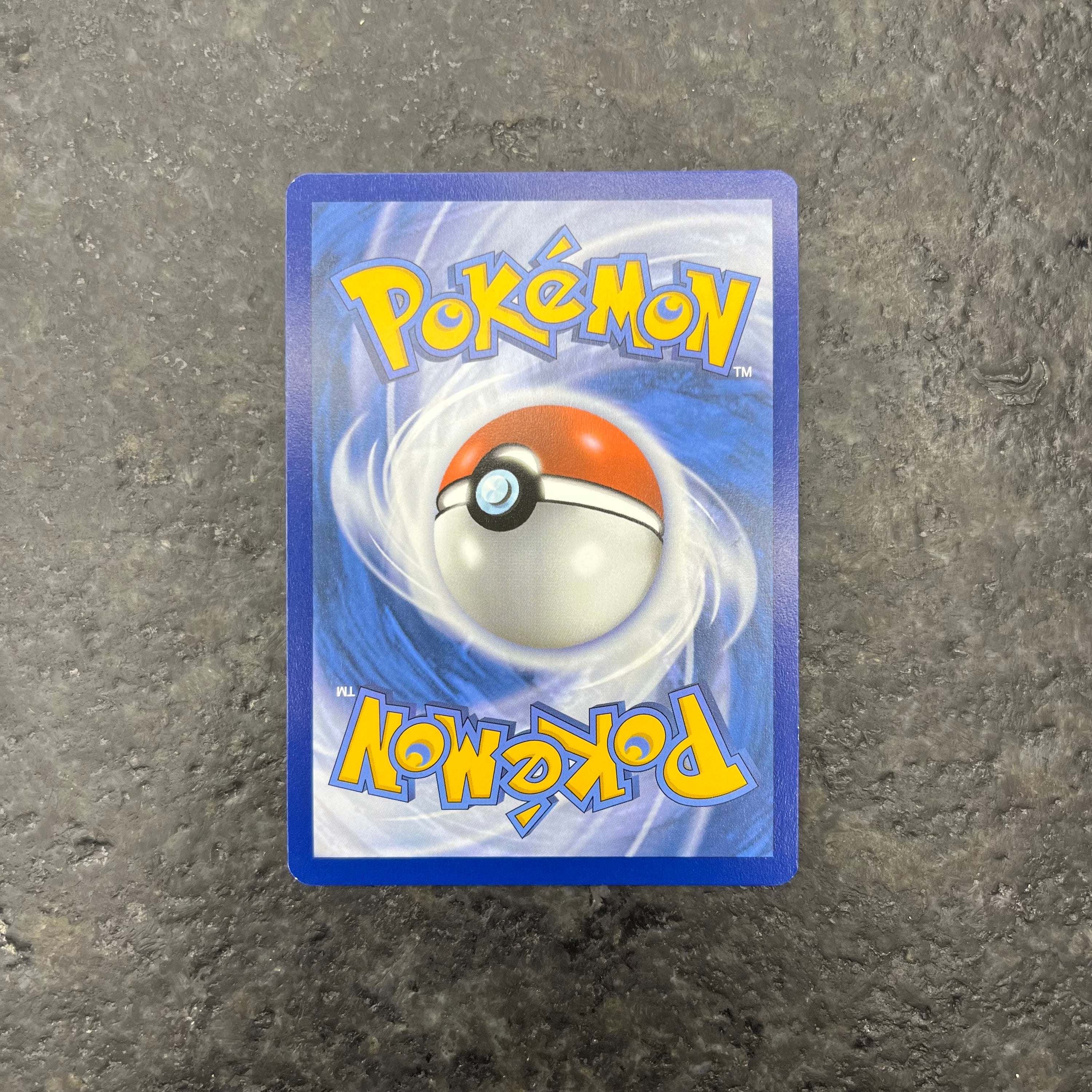 EEVEE EX PRISMATIC EVOLUTIONS UPC PROMO 174 (NM)