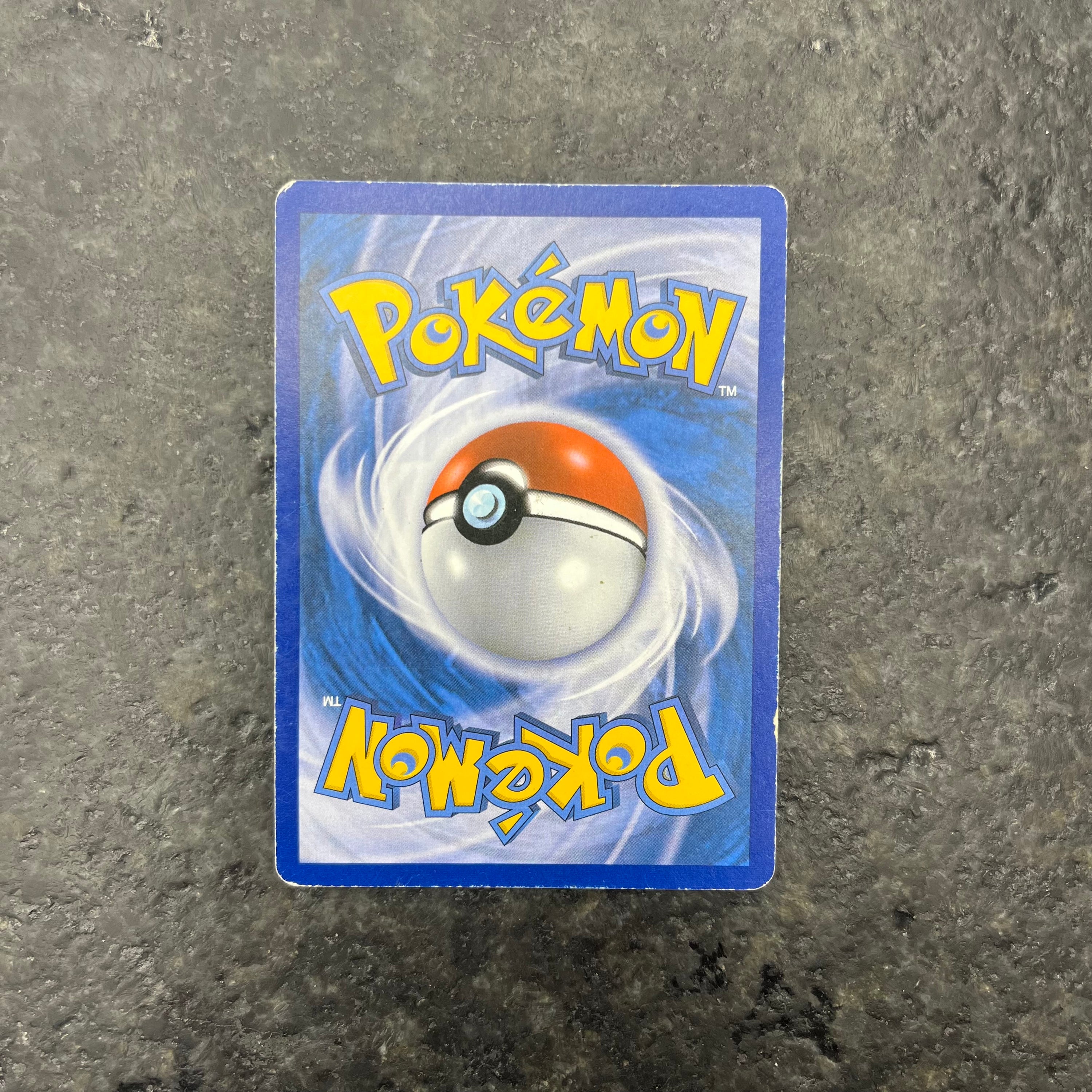 MEGA RAYQUAZA EX FULL ART ROARING SKIES 105/108 (MP)