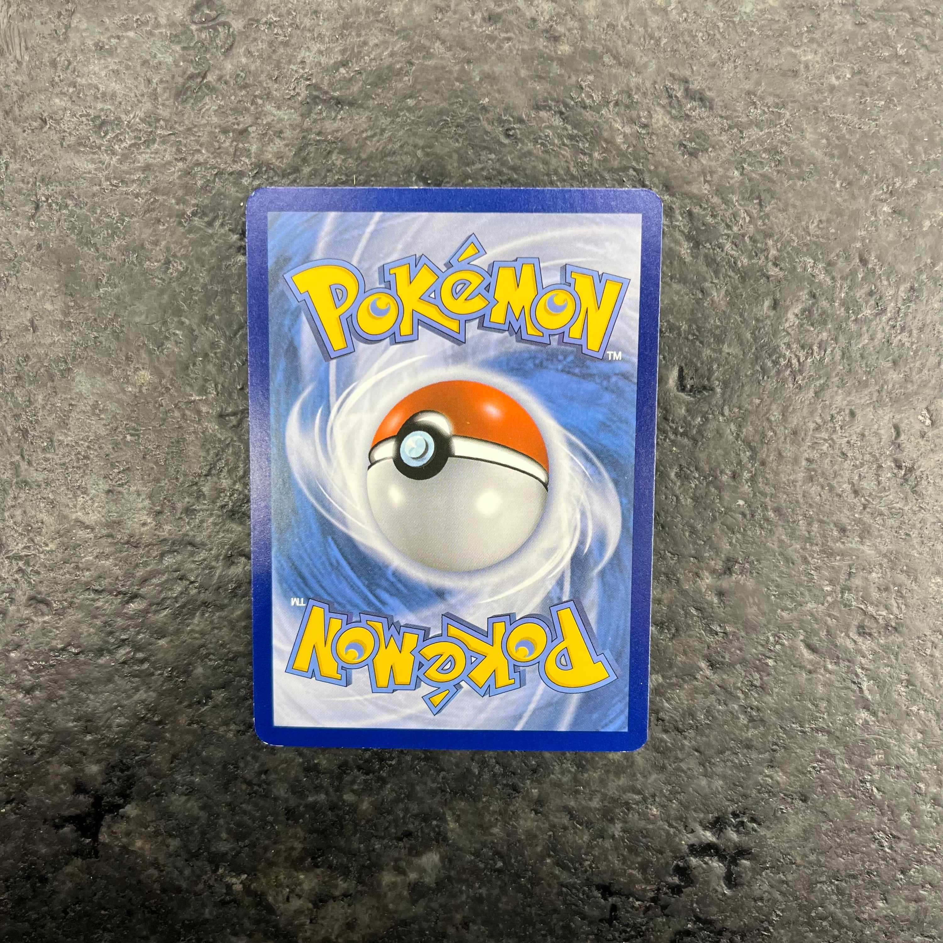 HOUNDOOM EX FULL ART 153/162 (VLP)