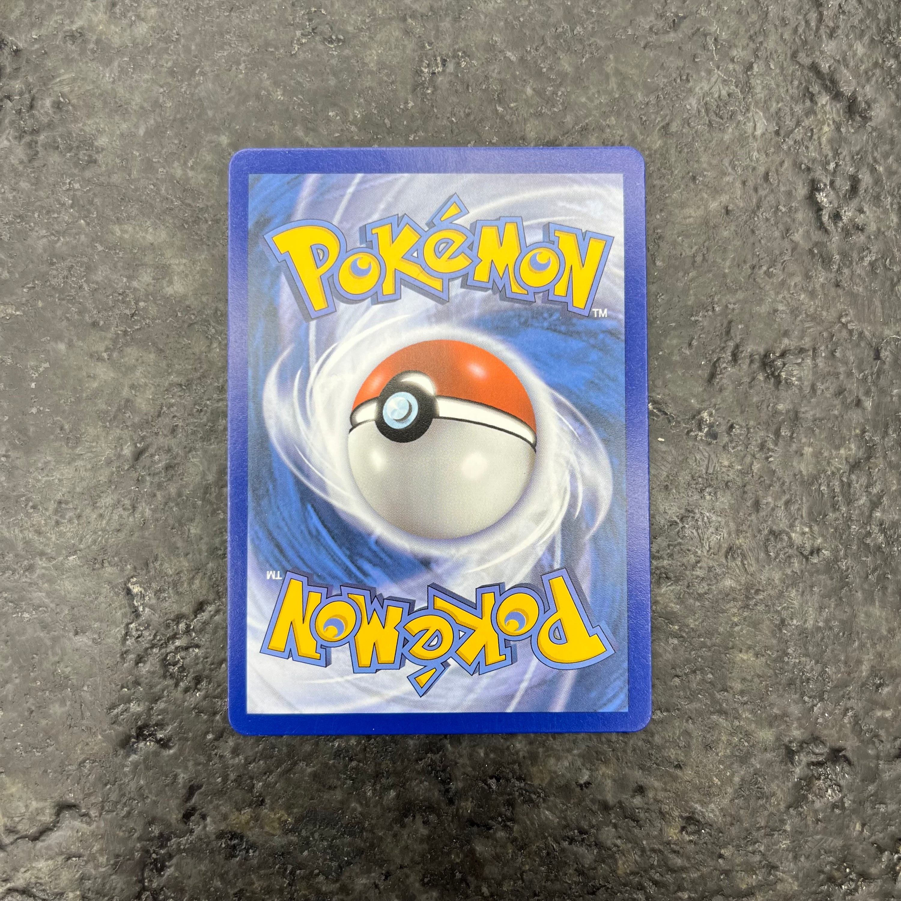 MEWTWO VSTAR RAINBOW RARE 079/079 (NM)