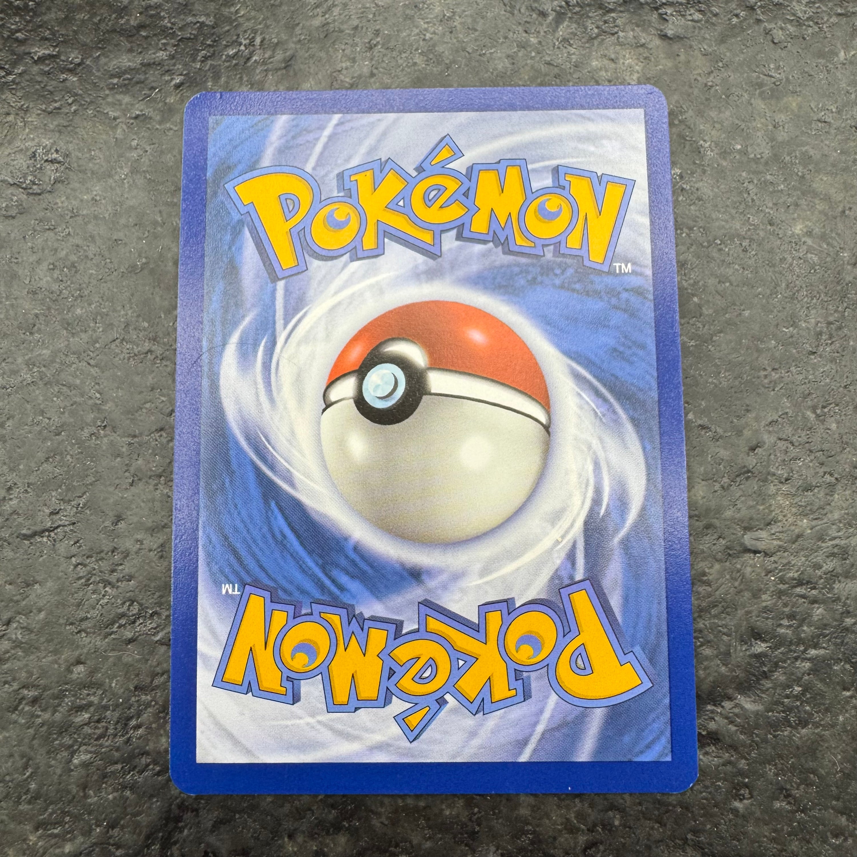 ZAPDOS EX ILLUSTRATION RARE 202/165 (NM)