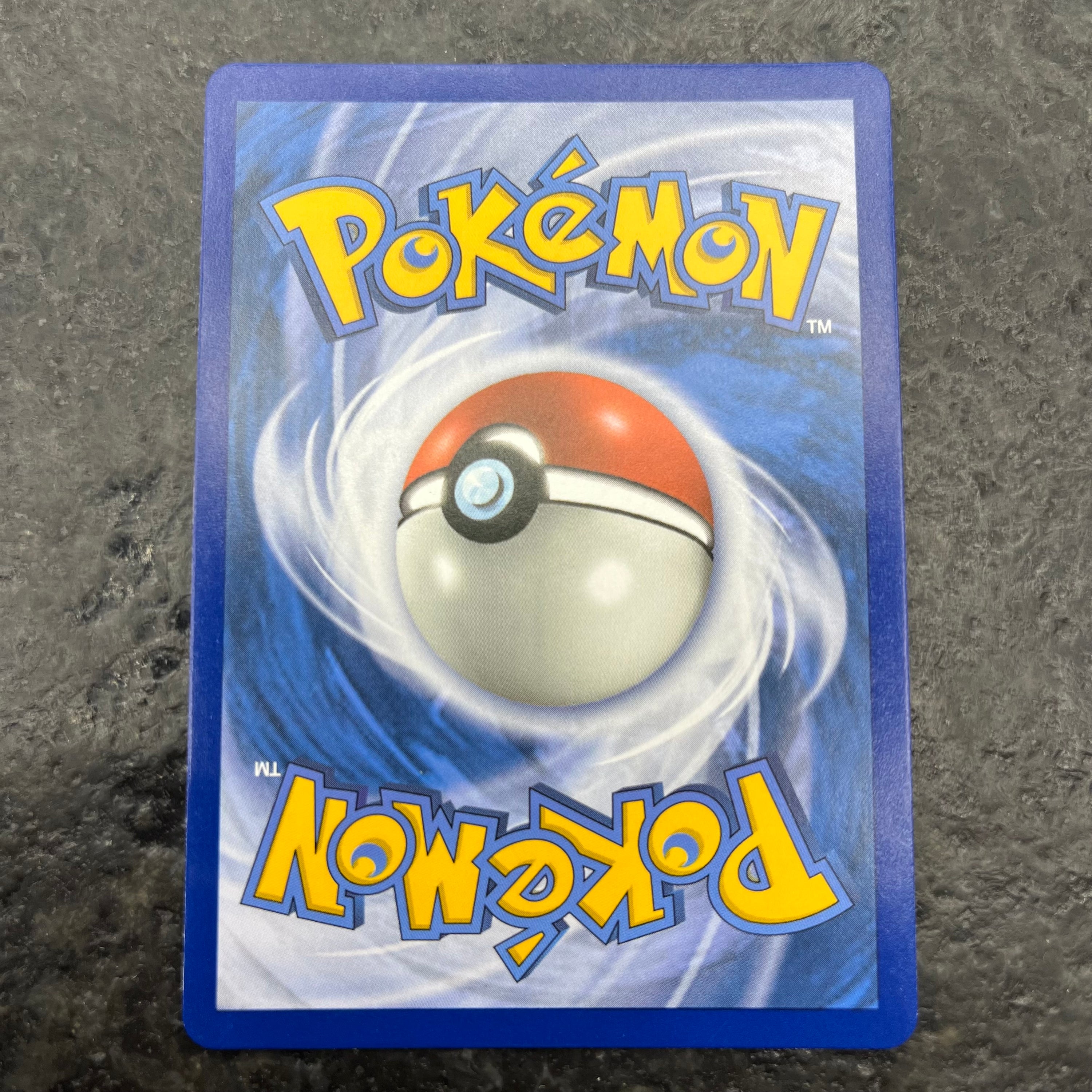 VILEPLUME GX SECRET RARE 250/236 (NM)