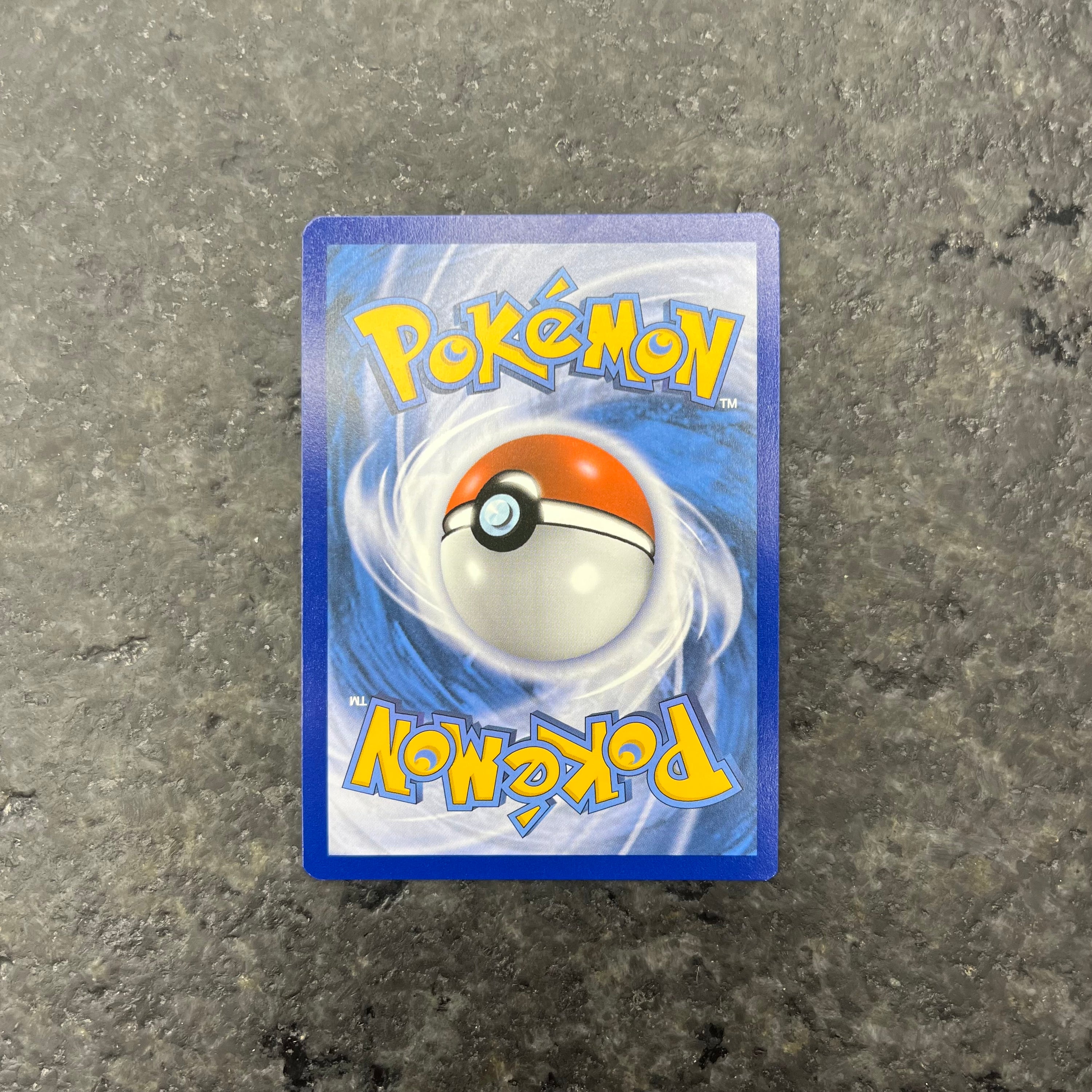 CHARIZARD VMAX SWSH261 PROMO (NM)