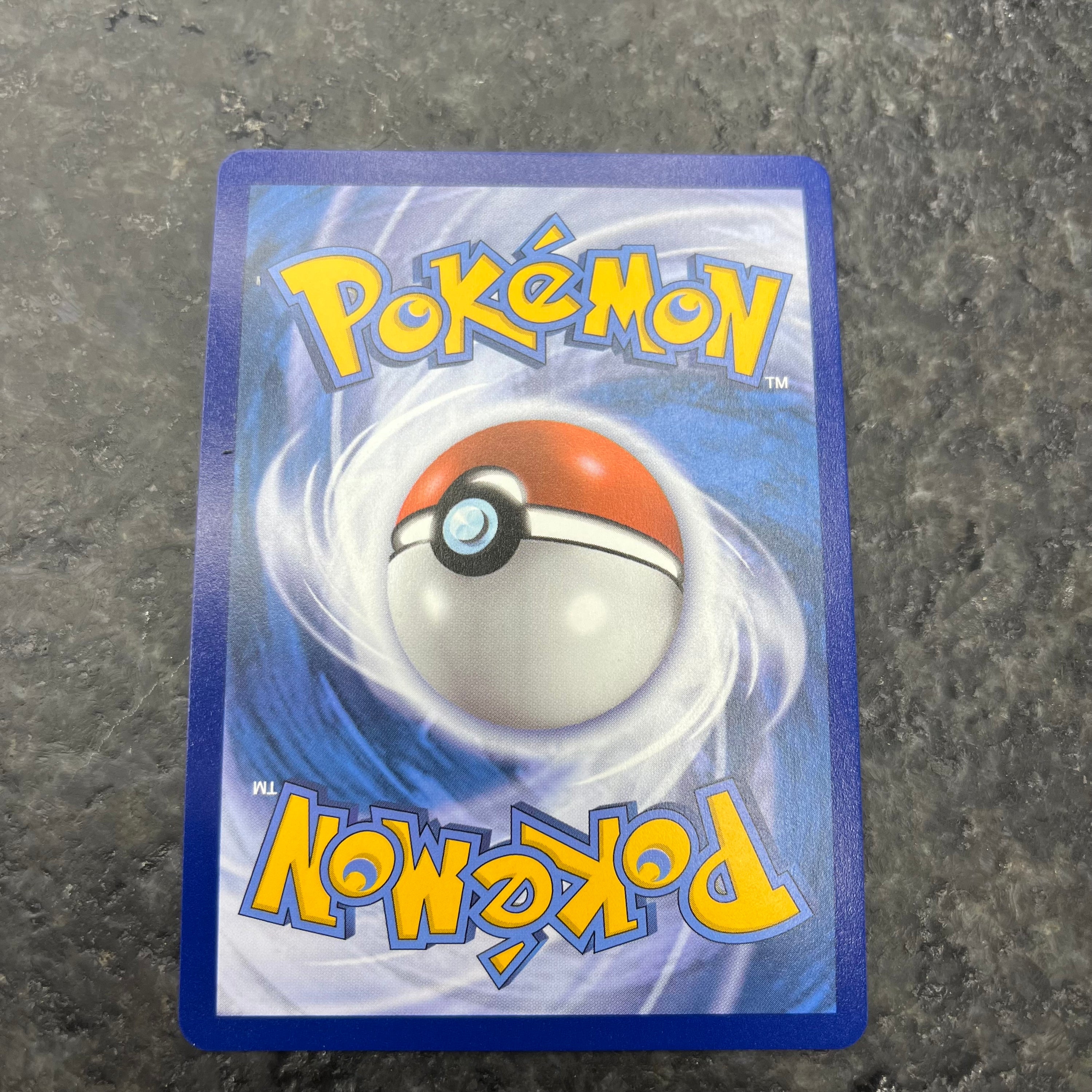 GARCHOMP V ASTRAL RADIANCE TG23/TG30