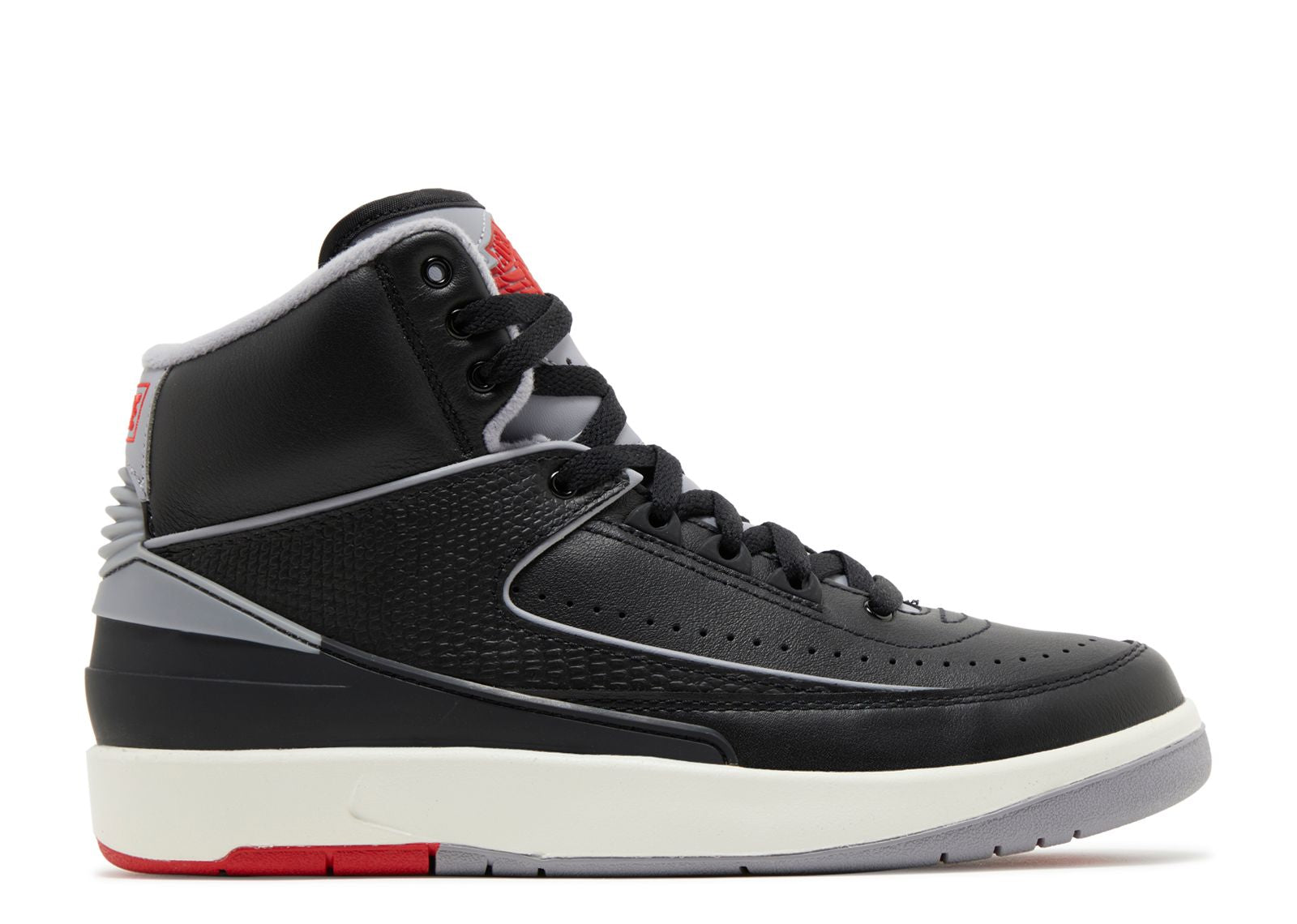 AIR JORDAN 2 – VDTX