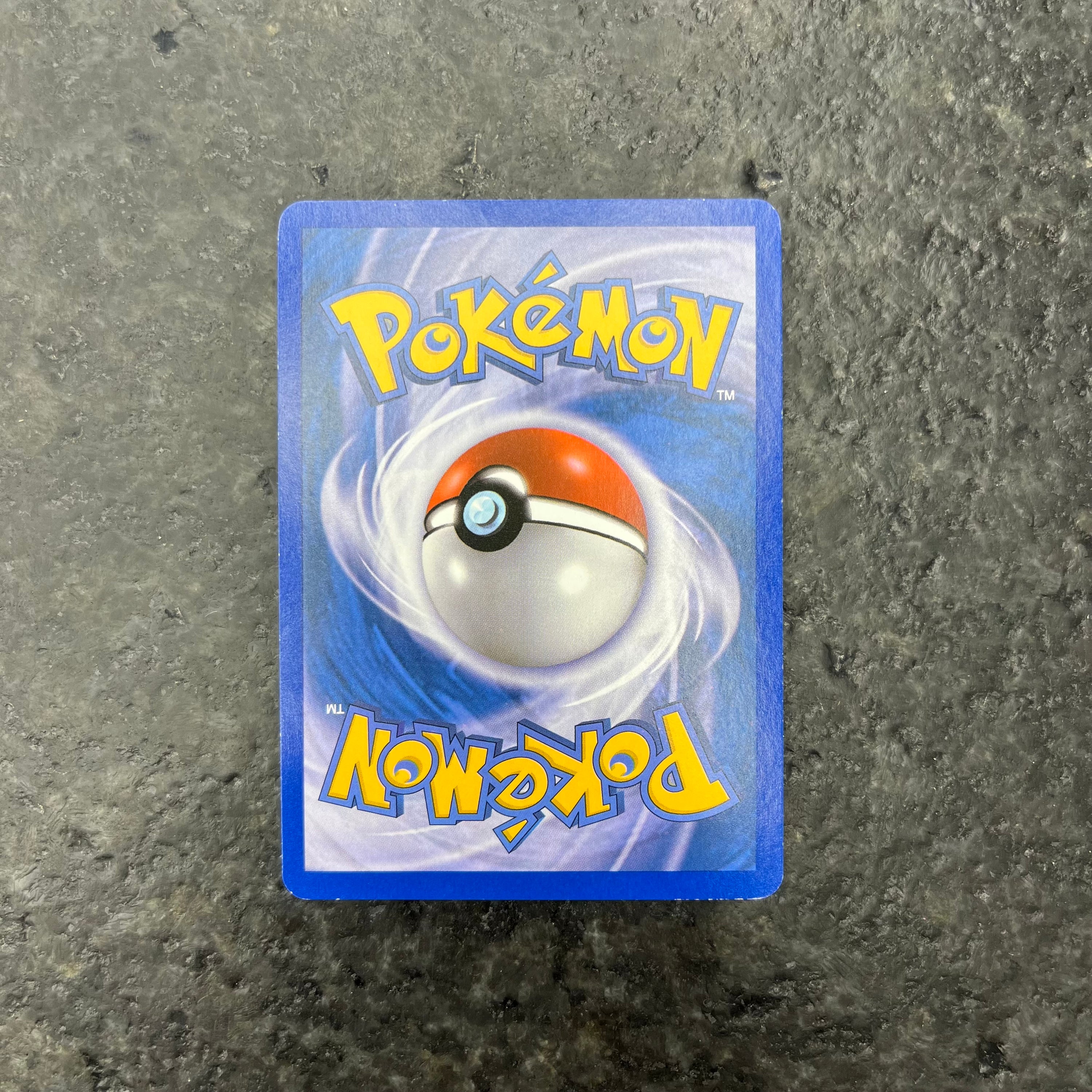 LUGIA EX TEAM PLASMA 102/113 (LP)