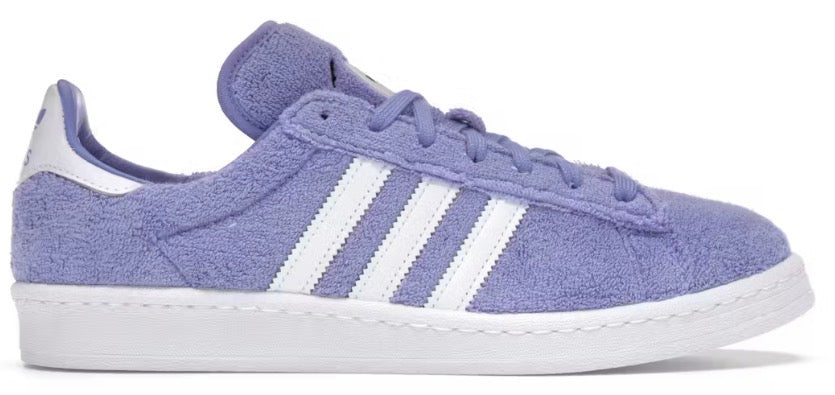 ADIDAS CAMPUS 80S “SOUTH PARK TOWELIE”