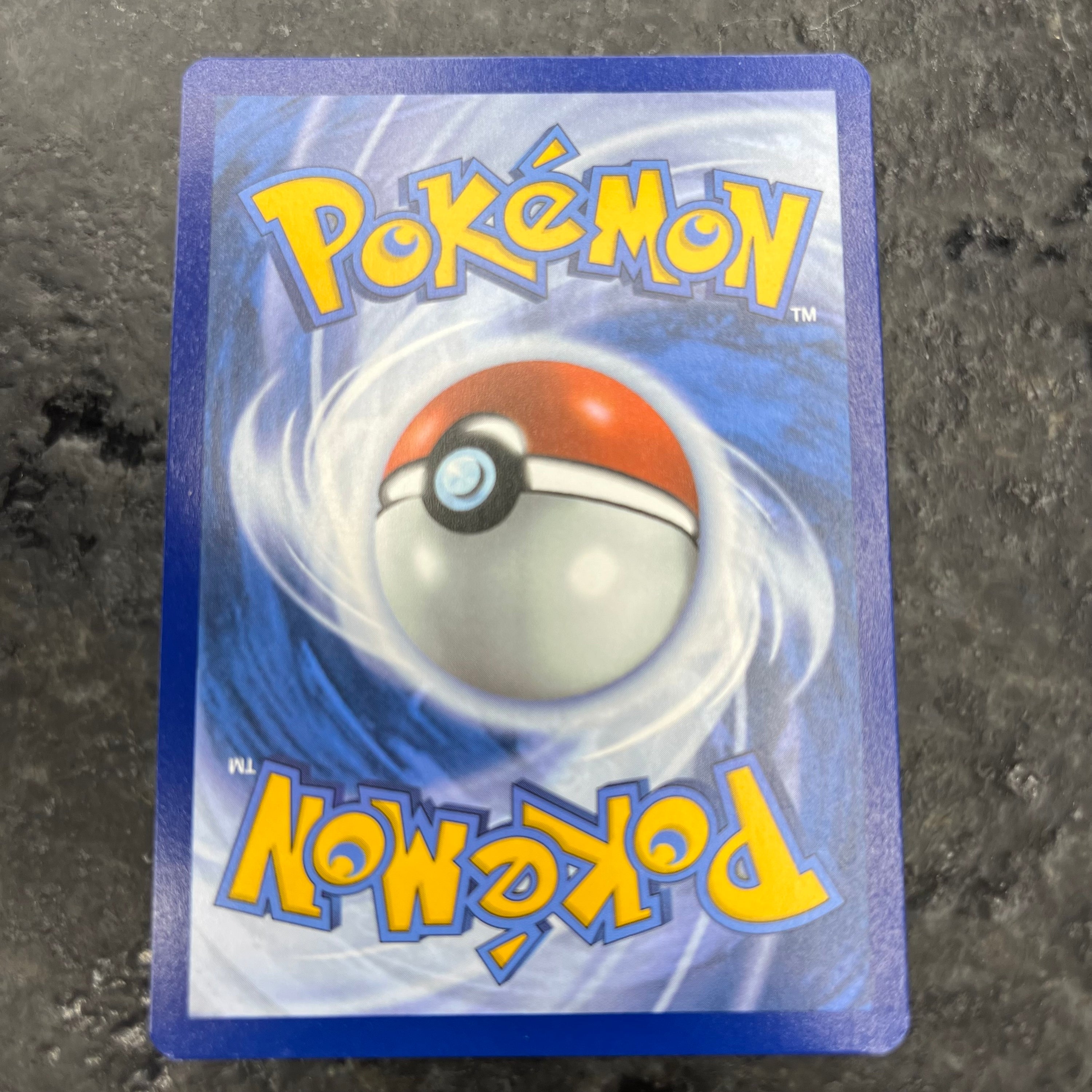 DUCKLETT FULL ART WHITE FLARE SIR 109/086 NM