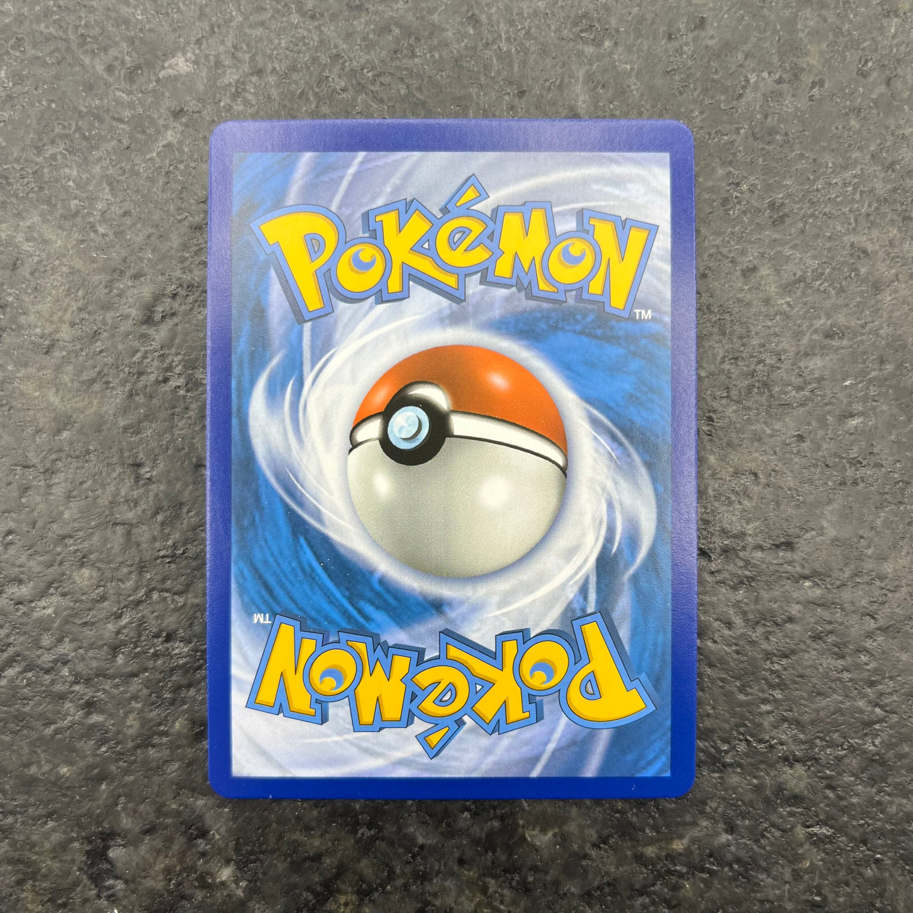 GARCHOMP V ALT ART TG23/TG30 (NM)
