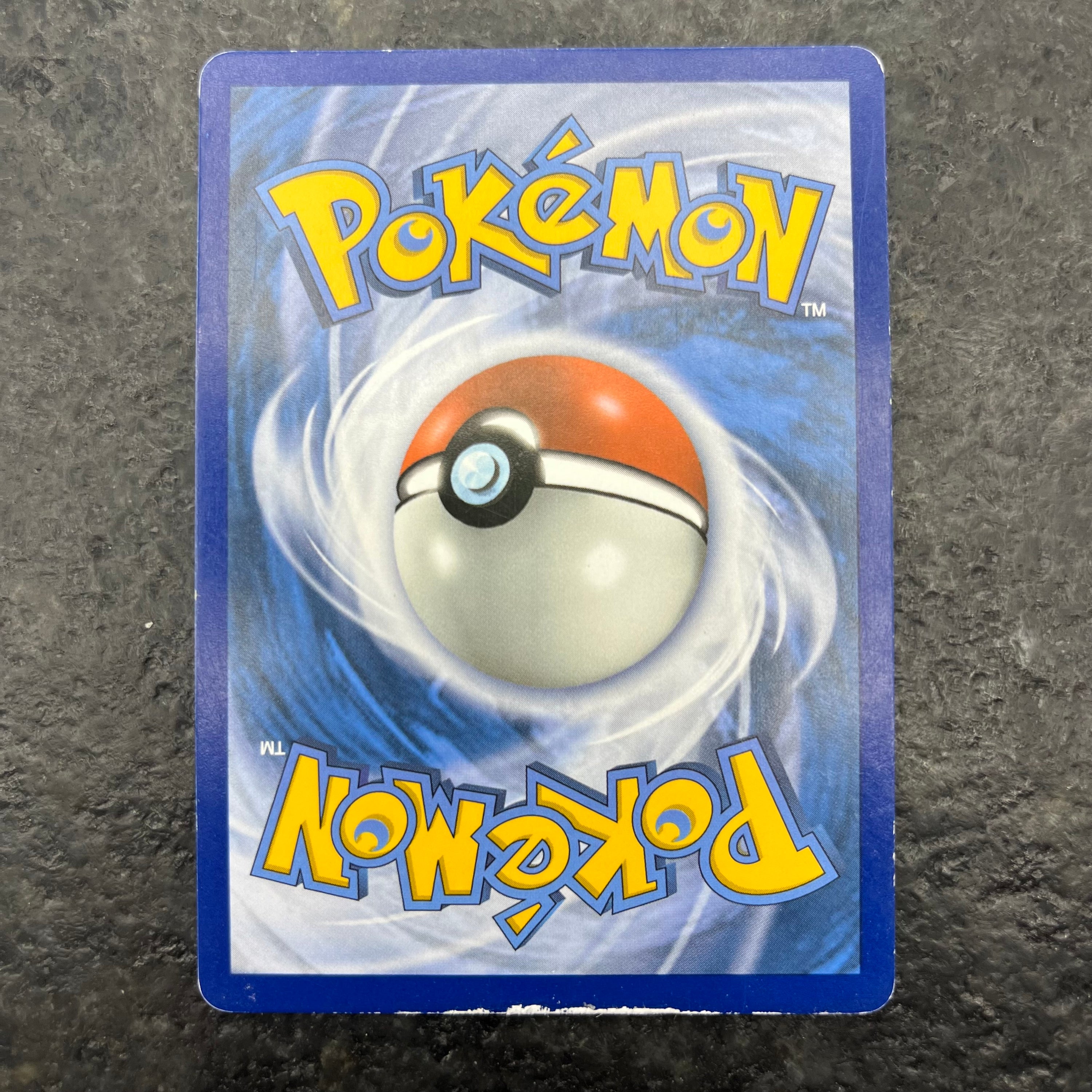 EEVEE & SNORLAX GX FULL ART 171/181 (HP)