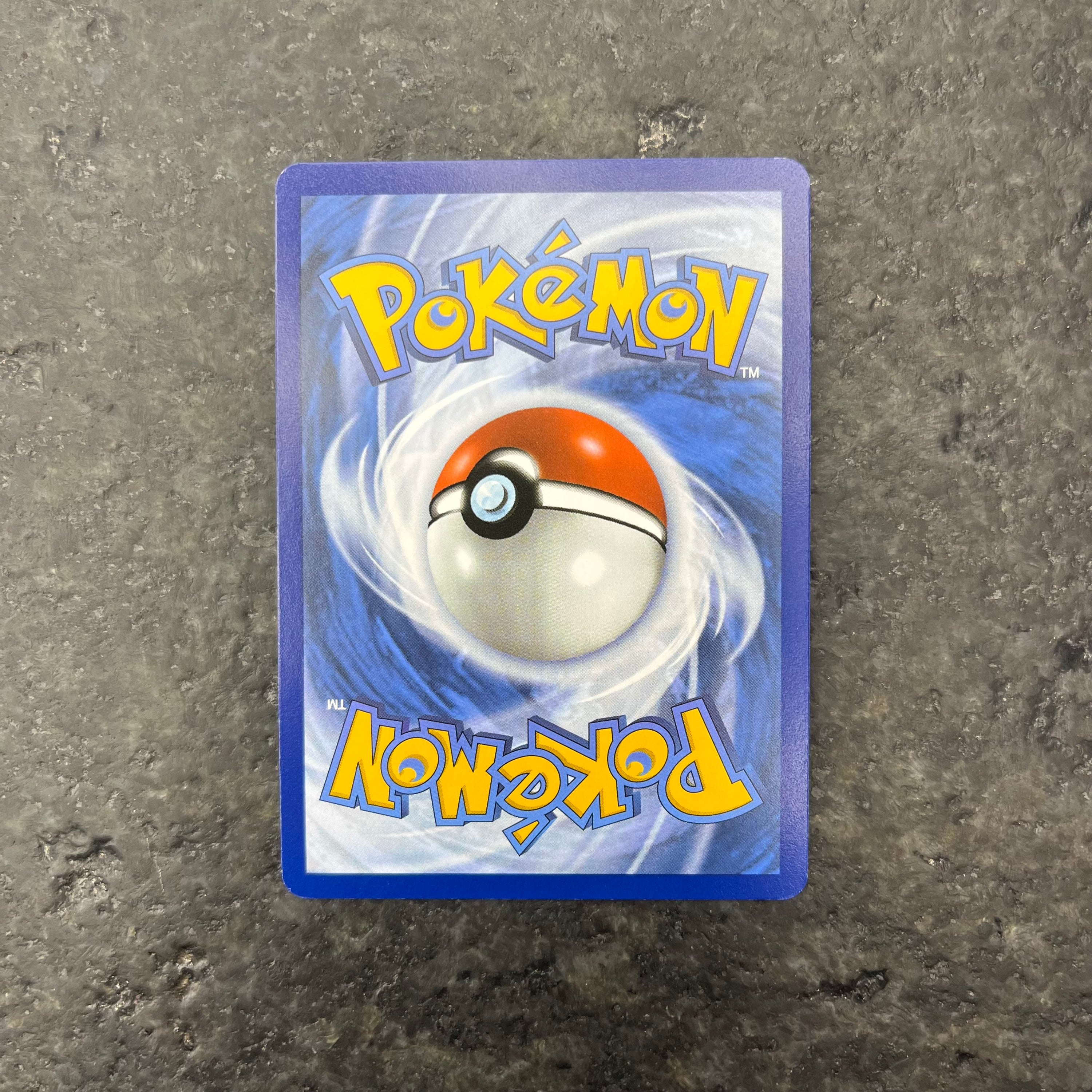 ZAPDOS EX 151 ALT ART 202/165 (NM)
