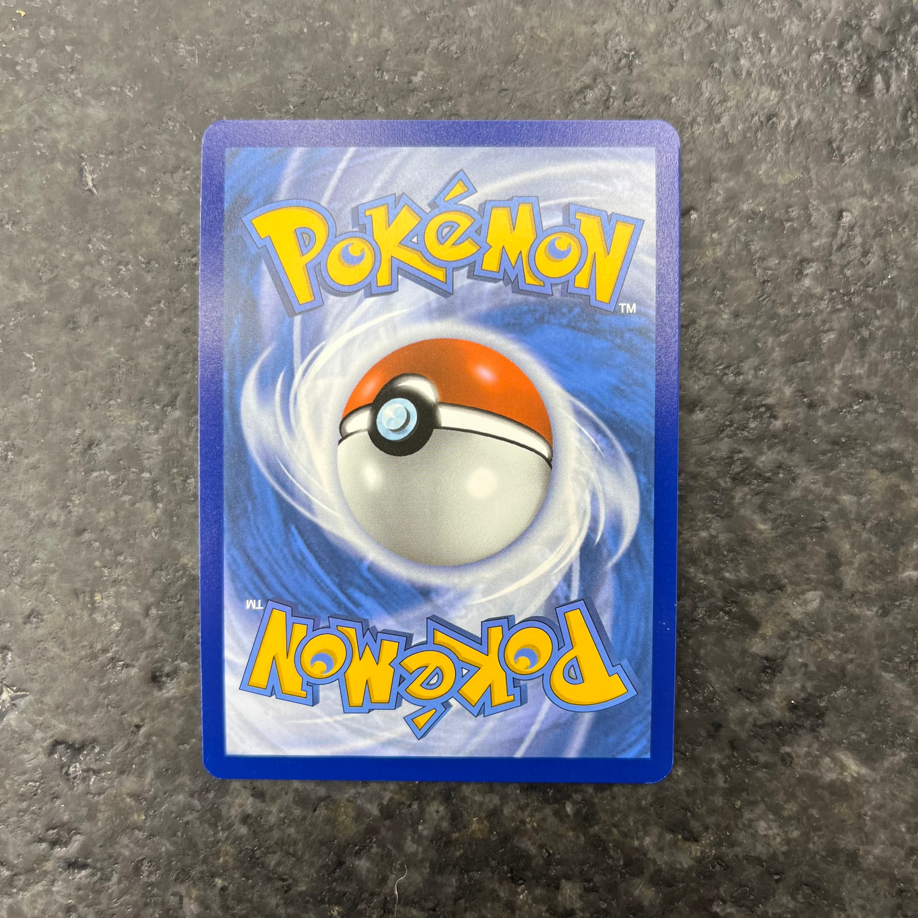 HAXORUS ALT ART 147/086 (NM)
