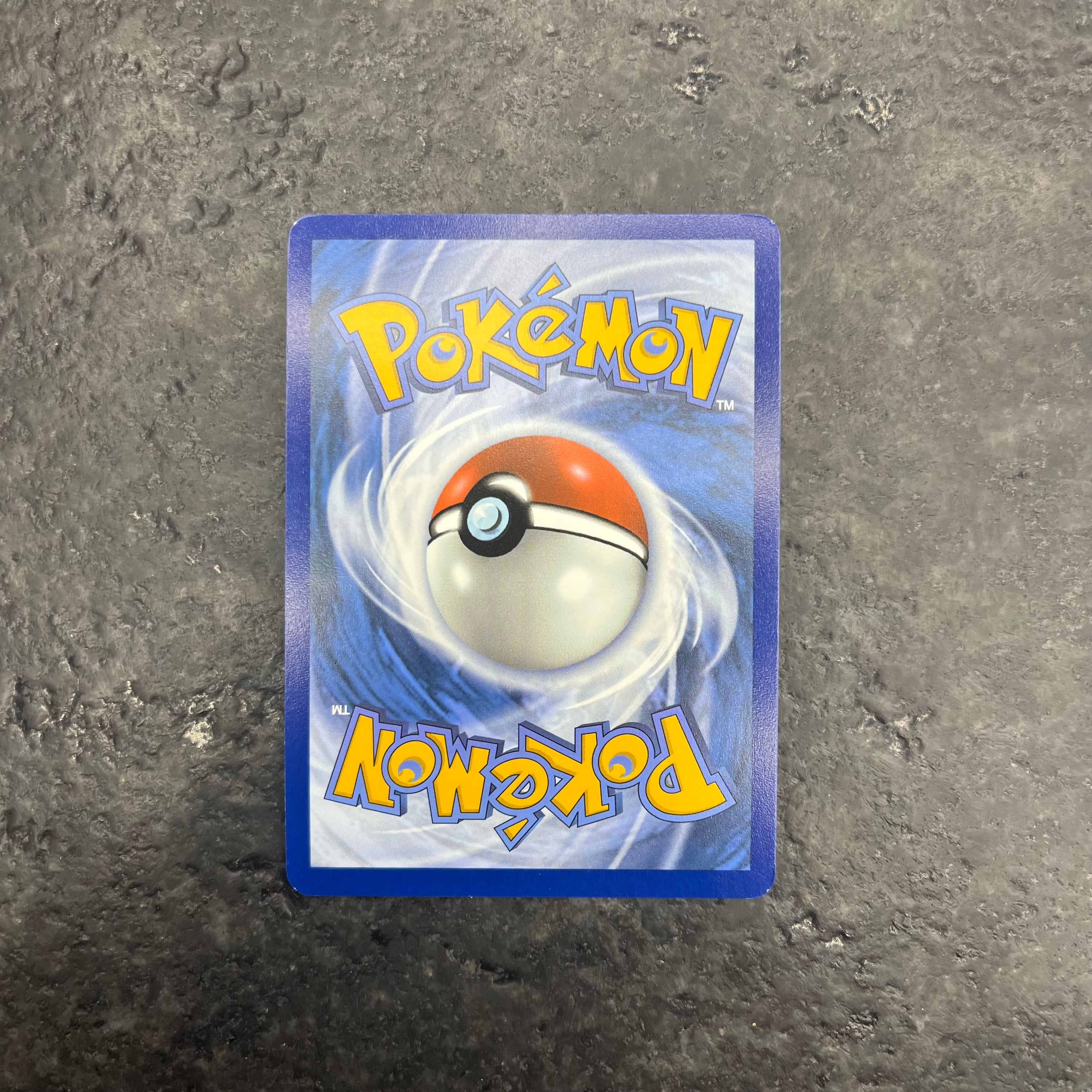 SNIVY ALT ART 087/086