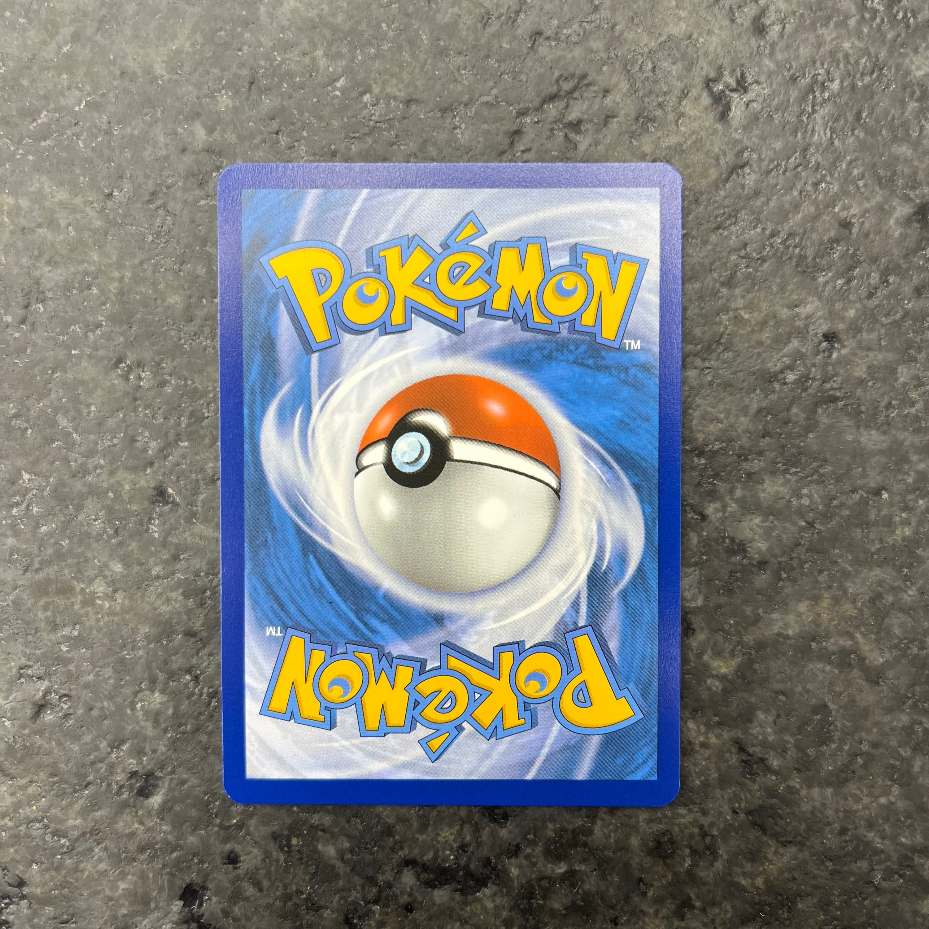 ETHAN’S TYPHLOSION ALT ART 190/182 (NM)