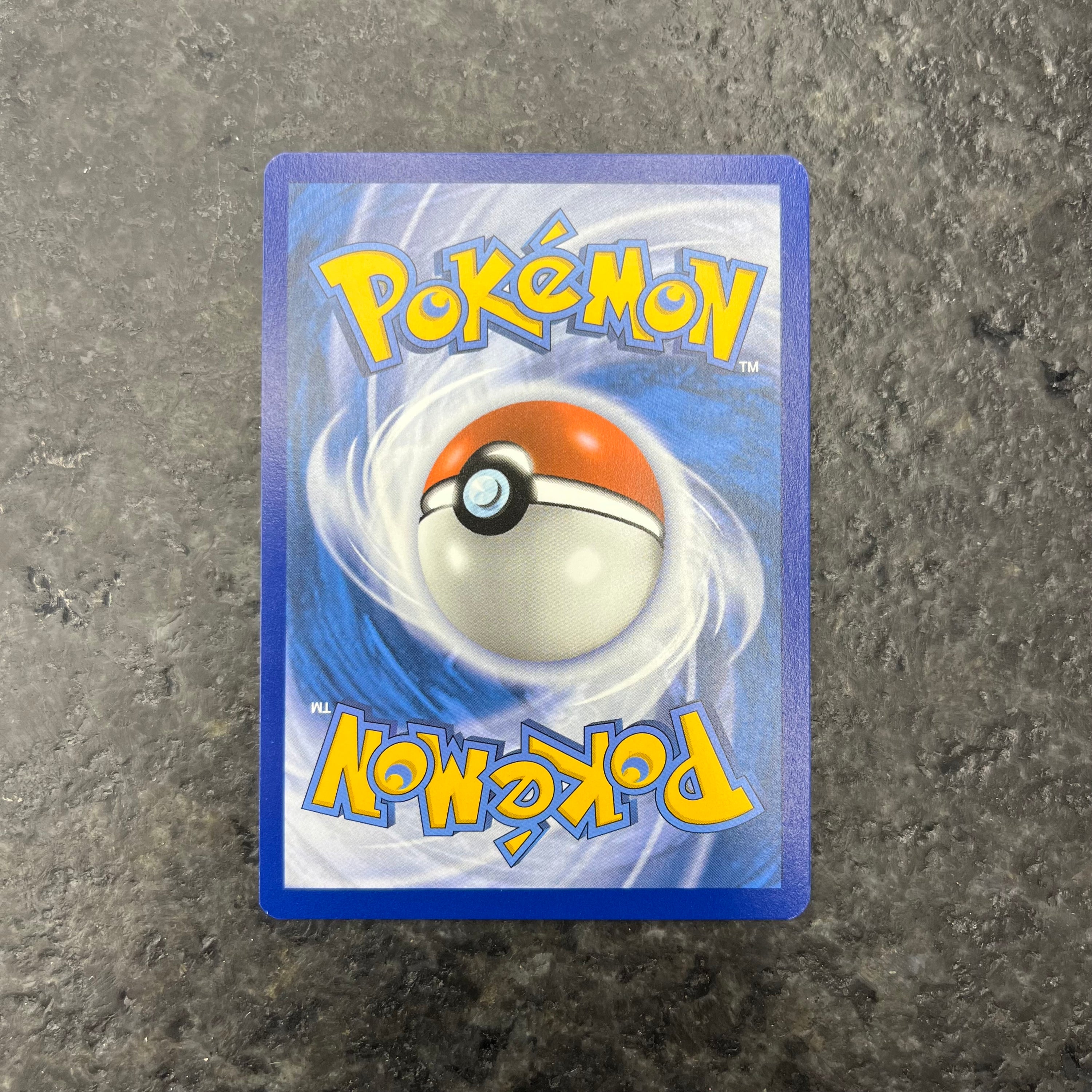 IONO TRAINER PALDEAN FATES SIR 237/091 (NM)