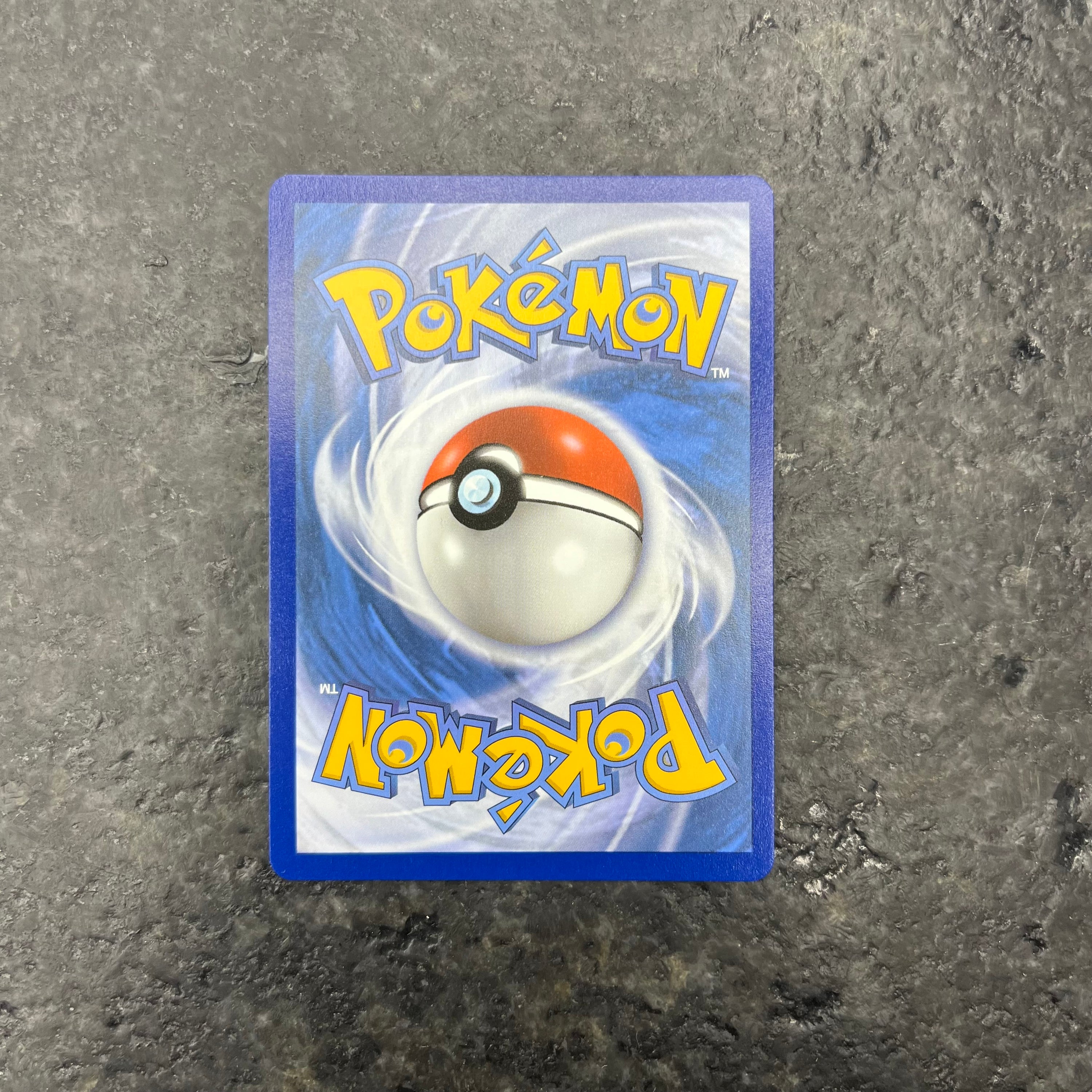 MOLTRES & ZAPDOS & ARTICUNO GX TAG TEAM SM210 PROMO (NM)